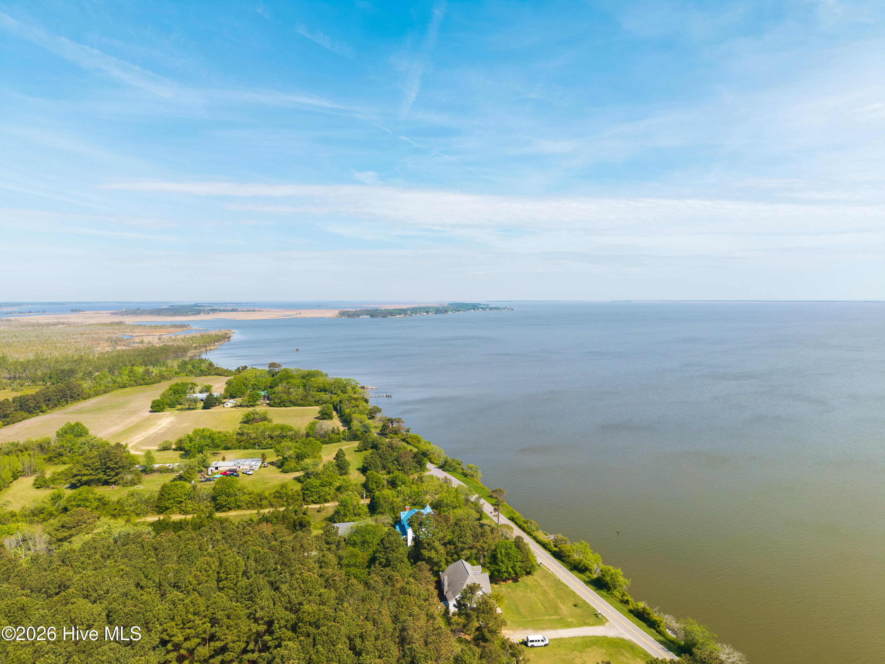 126 Narrow Shore Road Property Photo 43