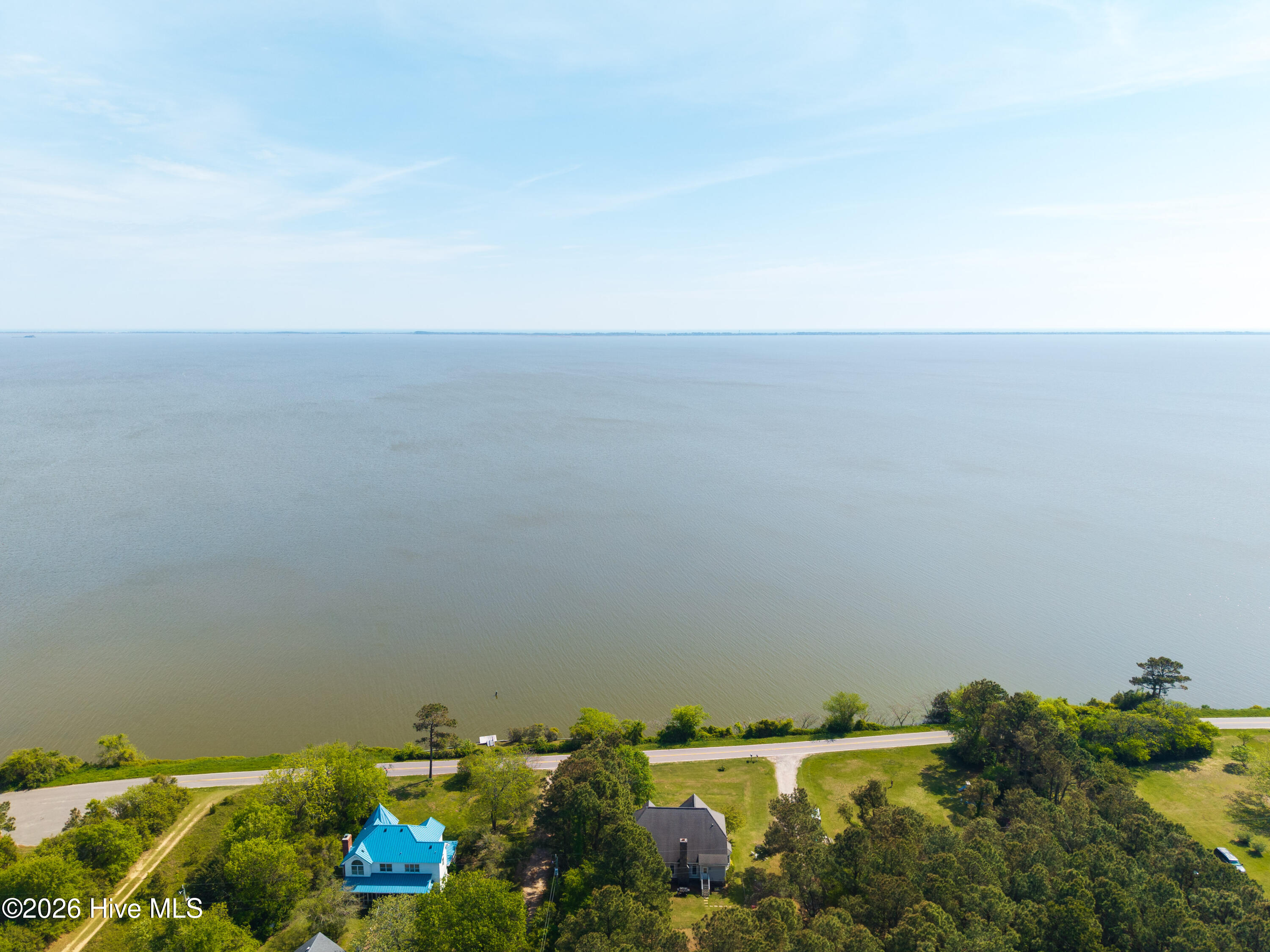 126 Narrow Shore Road Property Photo 45
