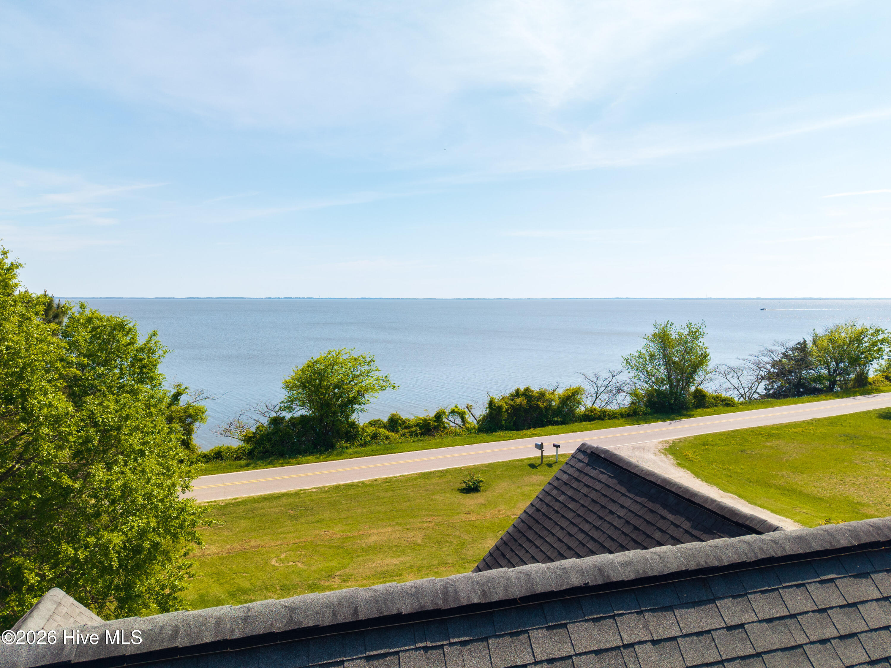 126 Narrow Shore Road Property Photo 60