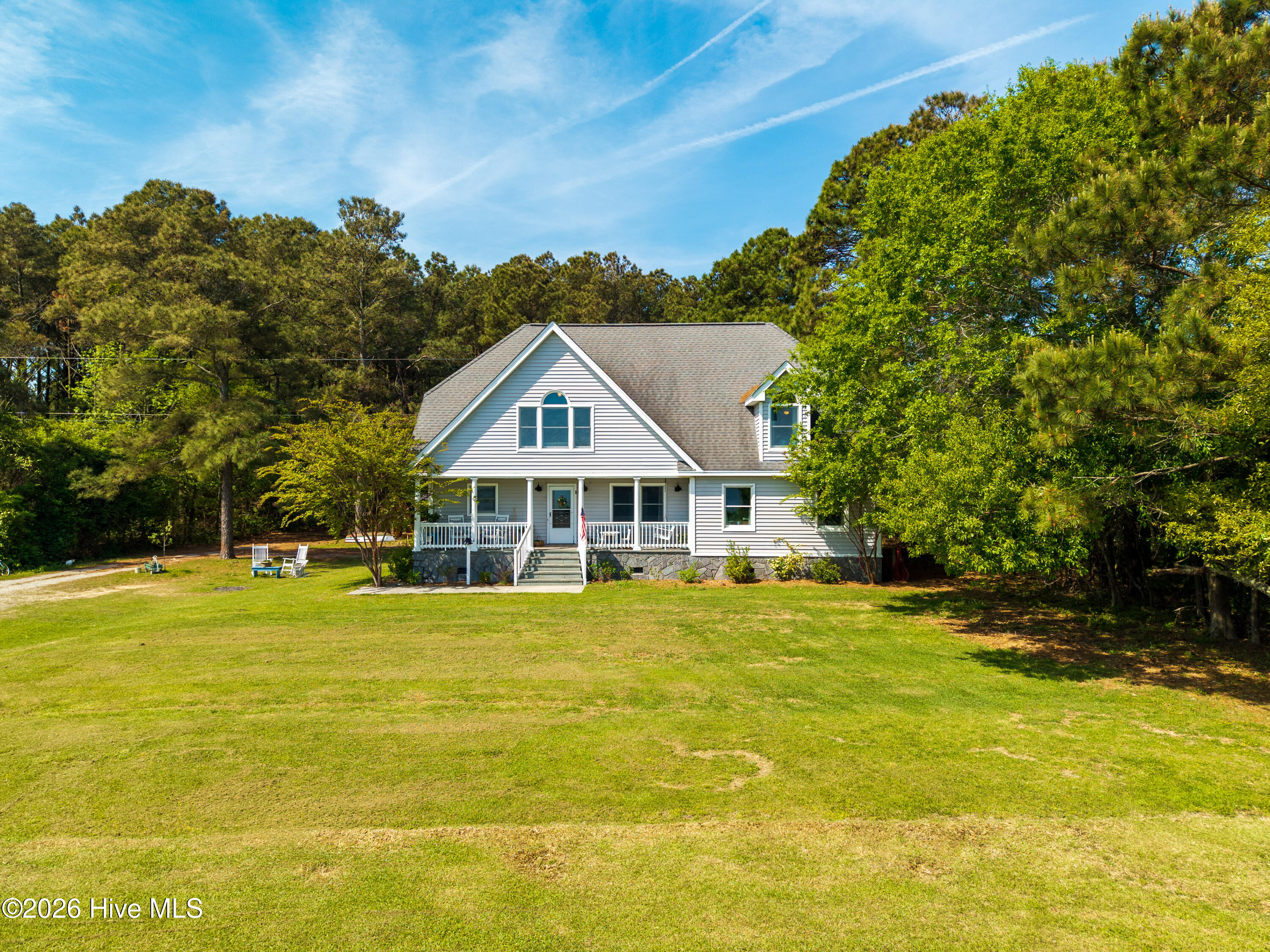 126 Narrow Shore Road Property Photo 72