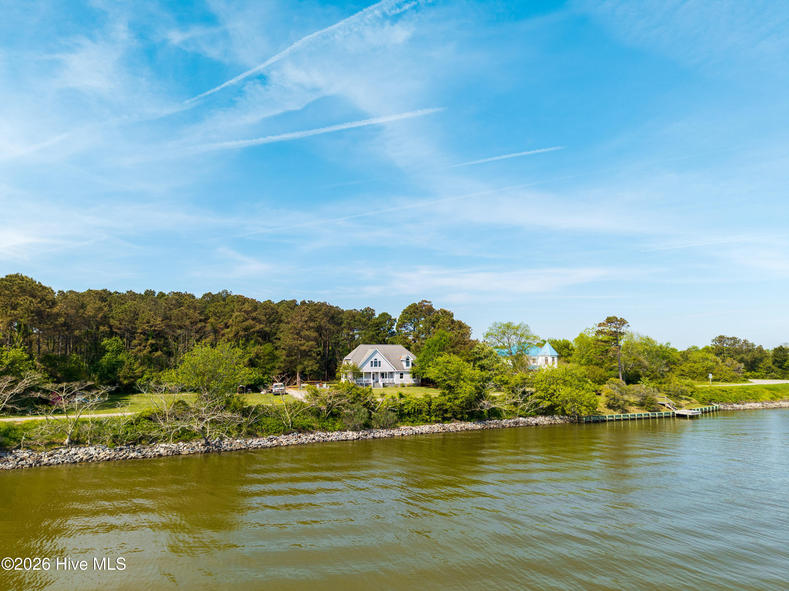 126 Narrow Shore Road Property Photo 73