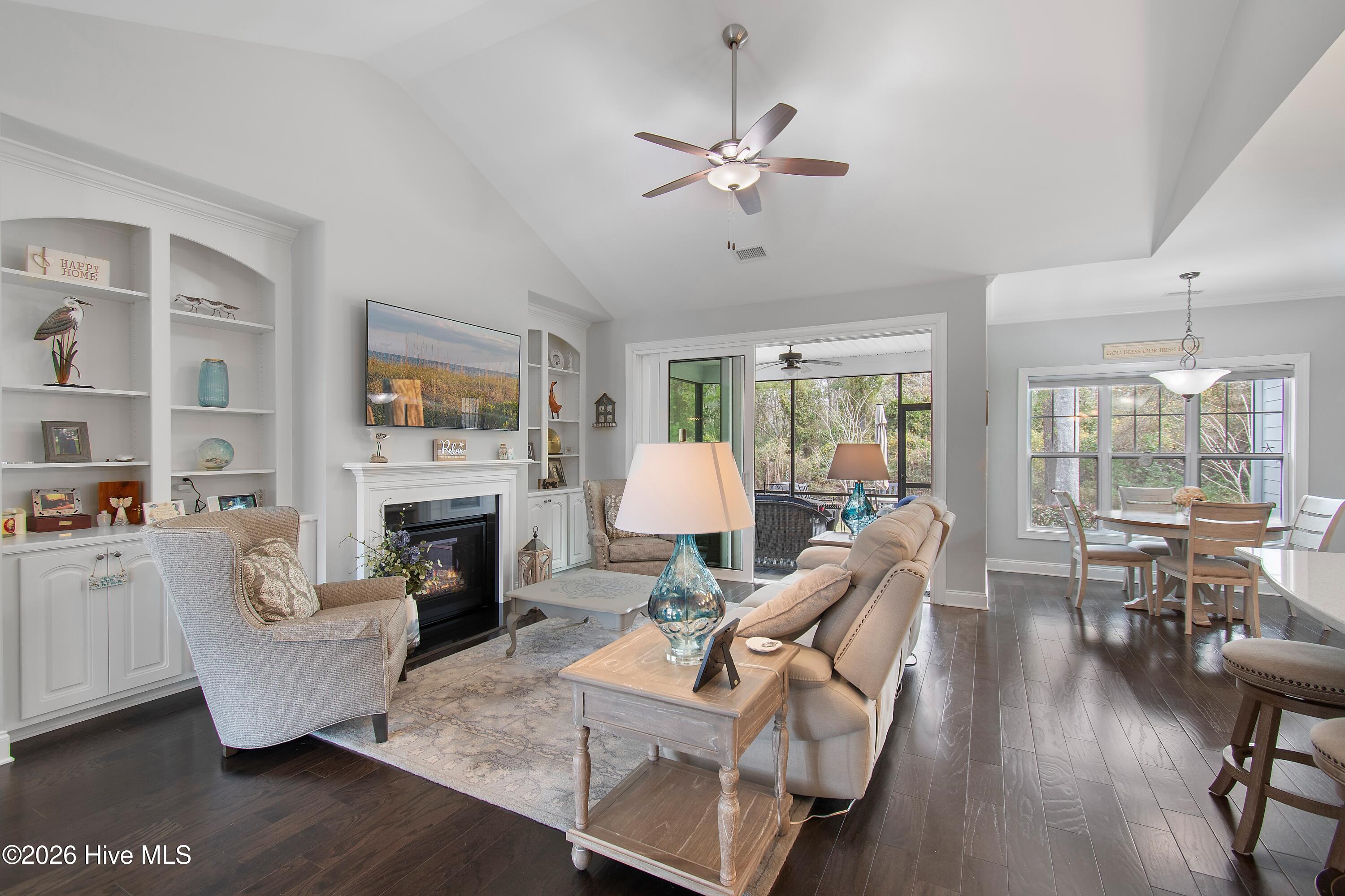 3886 Big Magnolia Way Property Photo 9