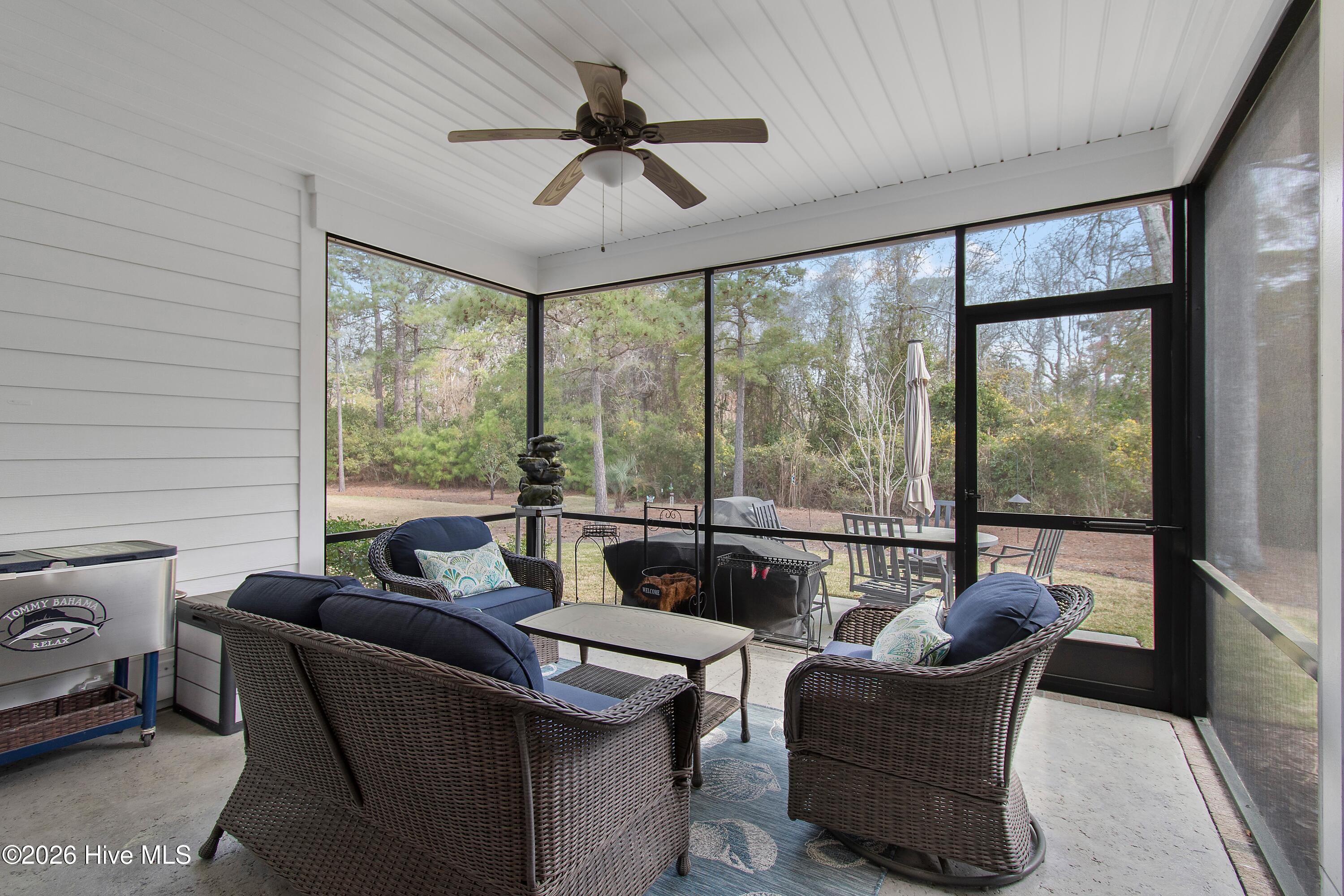 3886 Big Magnolia Way Property Photo 10