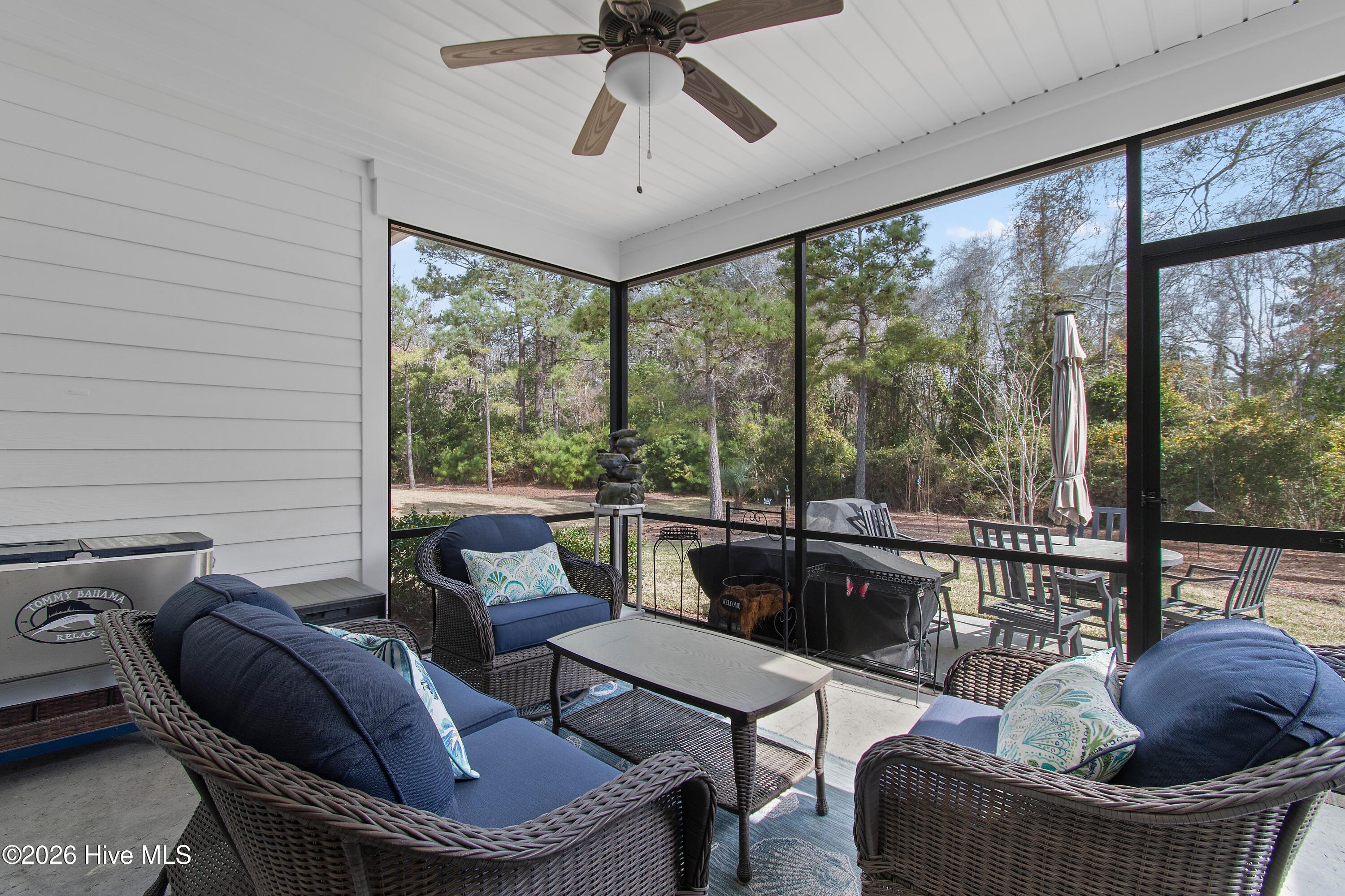 3886 Big Magnolia Way Property Photo 11