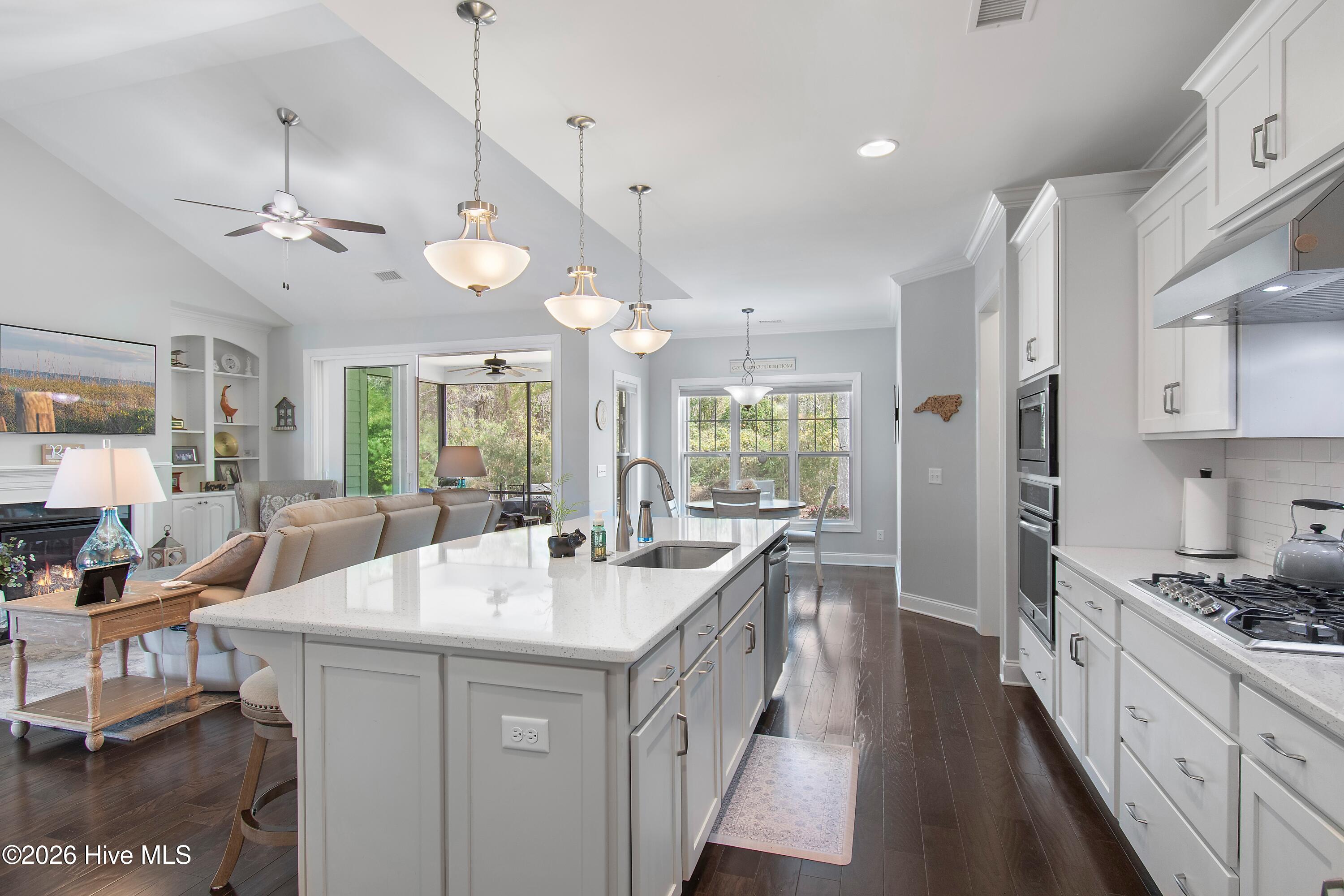 3886 Big Magnolia Way Property Photo 15