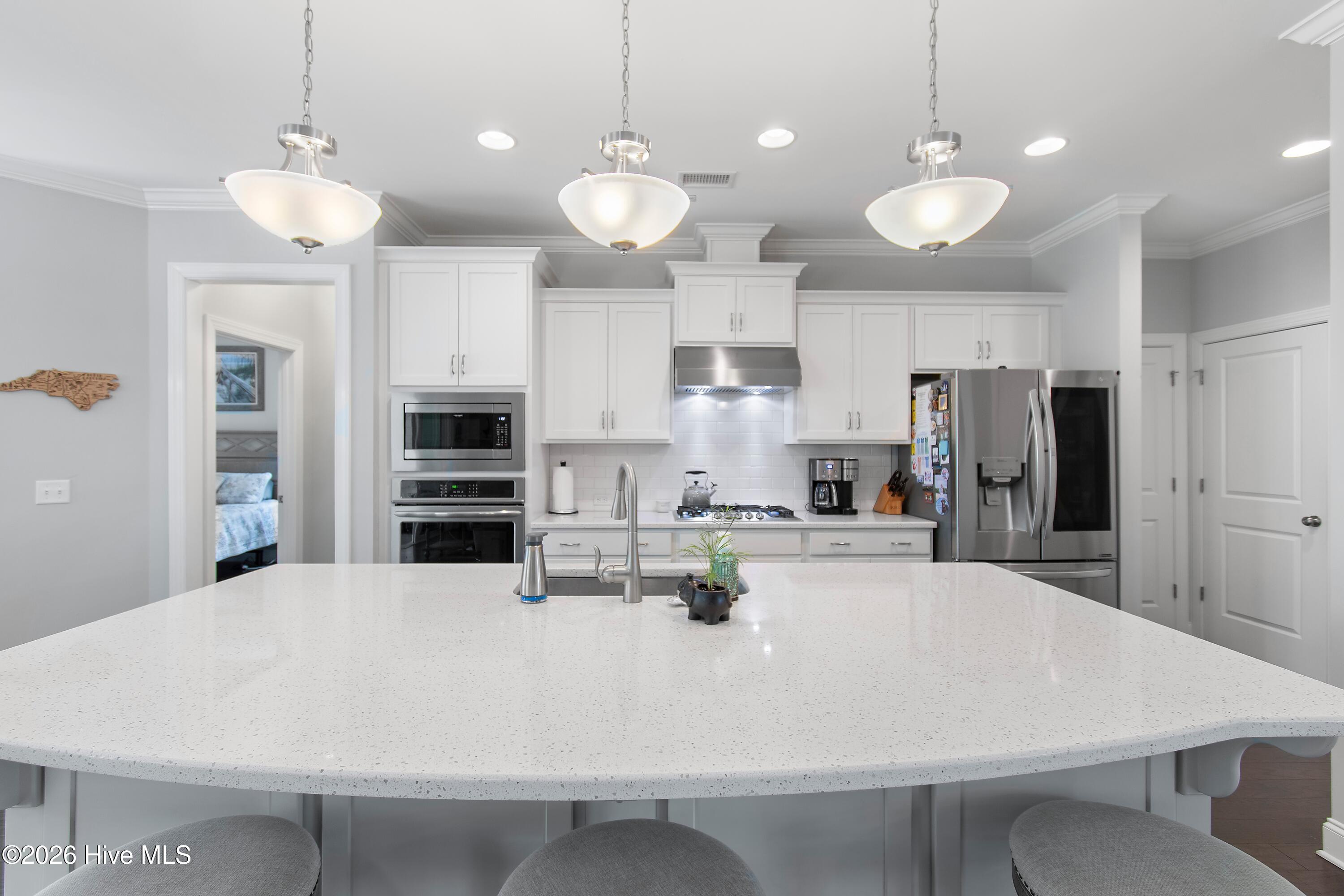 3886 Big Magnolia Way Property Photo 17
