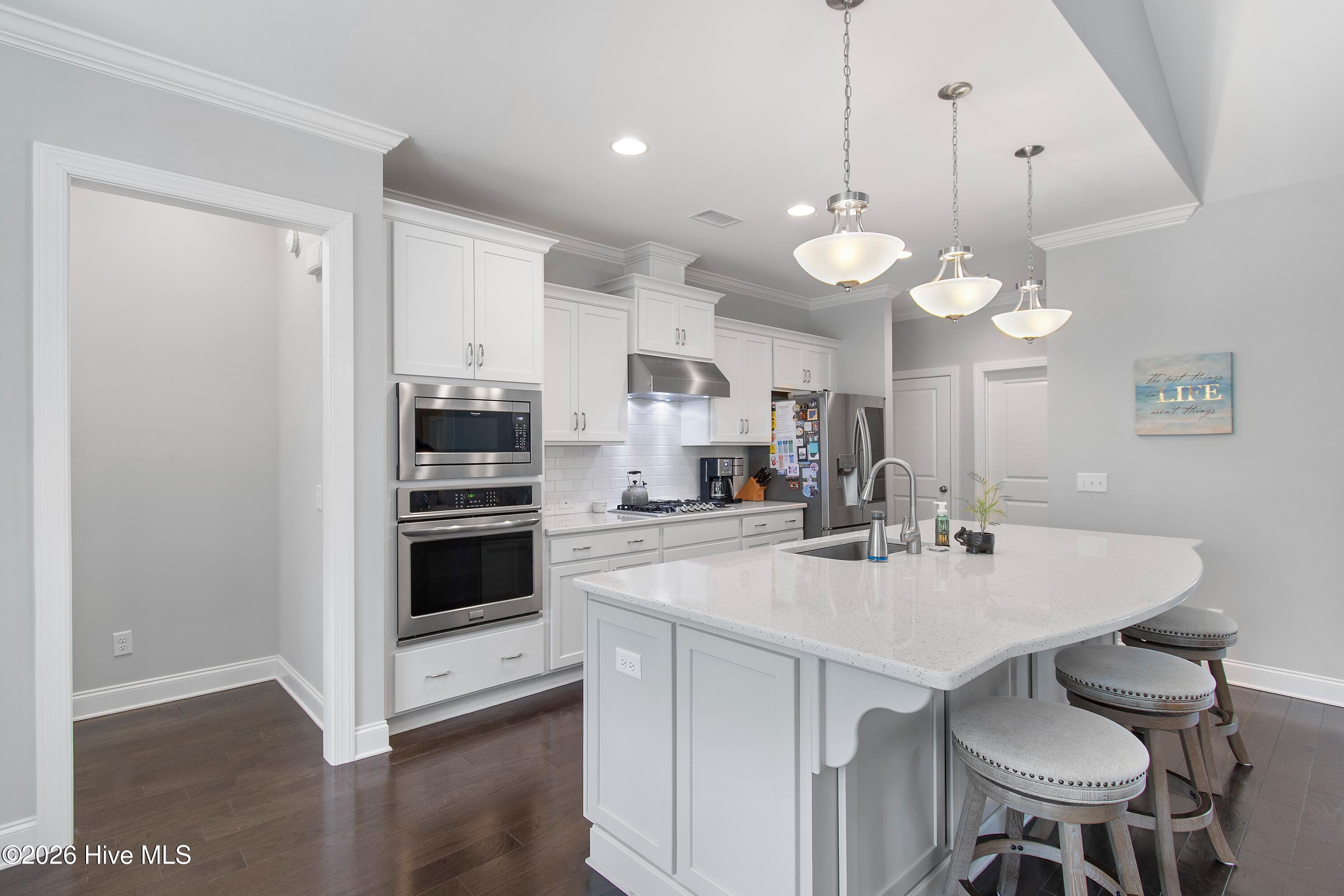 3886 Big Magnolia Way Property Photo 18