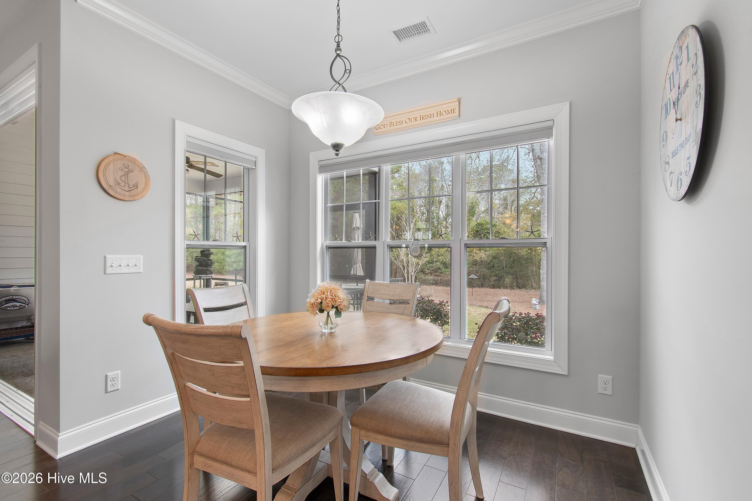 3886 Big Magnolia Way Property Photo 19