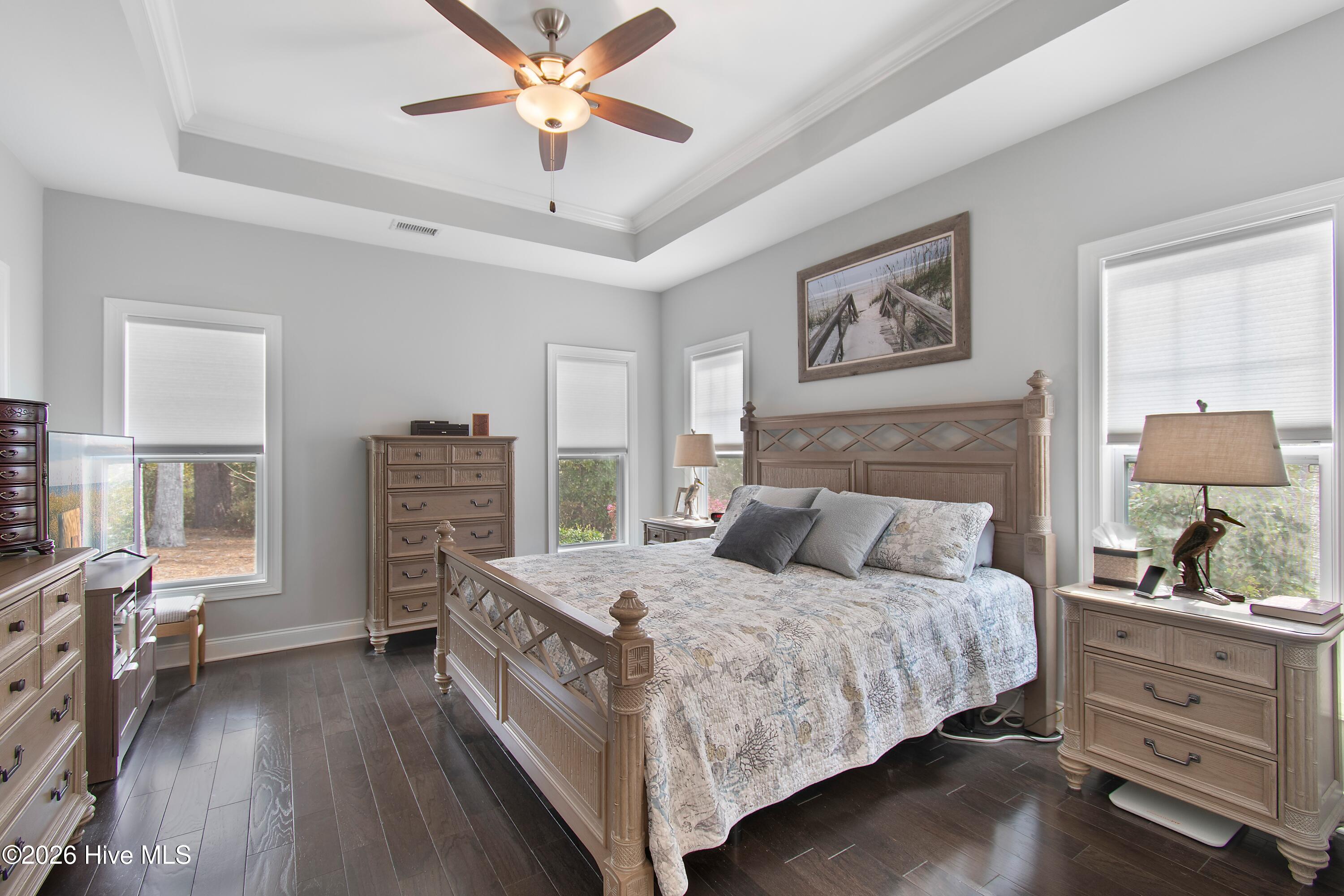 3886 Big Magnolia Way Property Photo 23