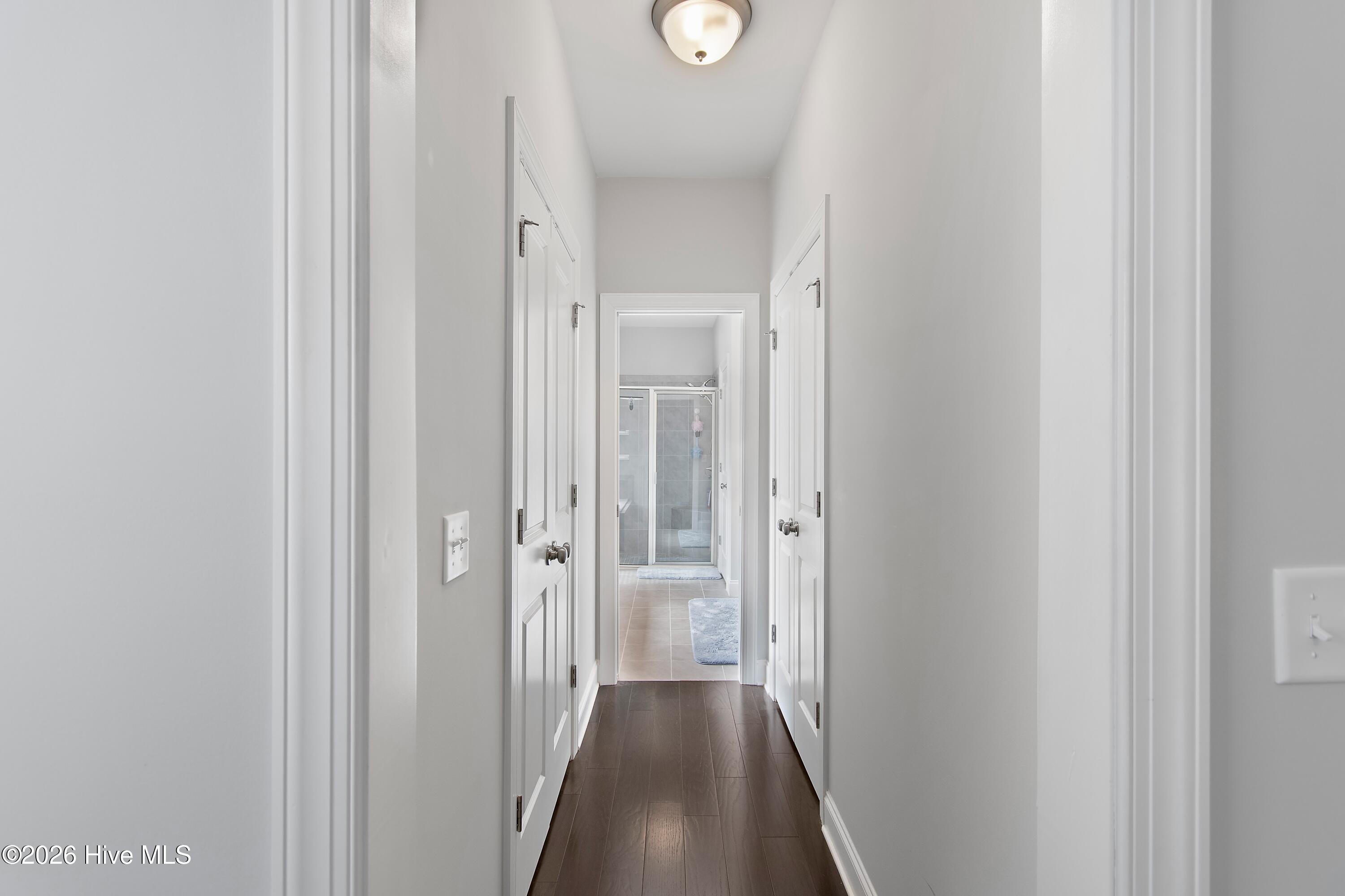 3886 Big Magnolia Way Property Photo 25