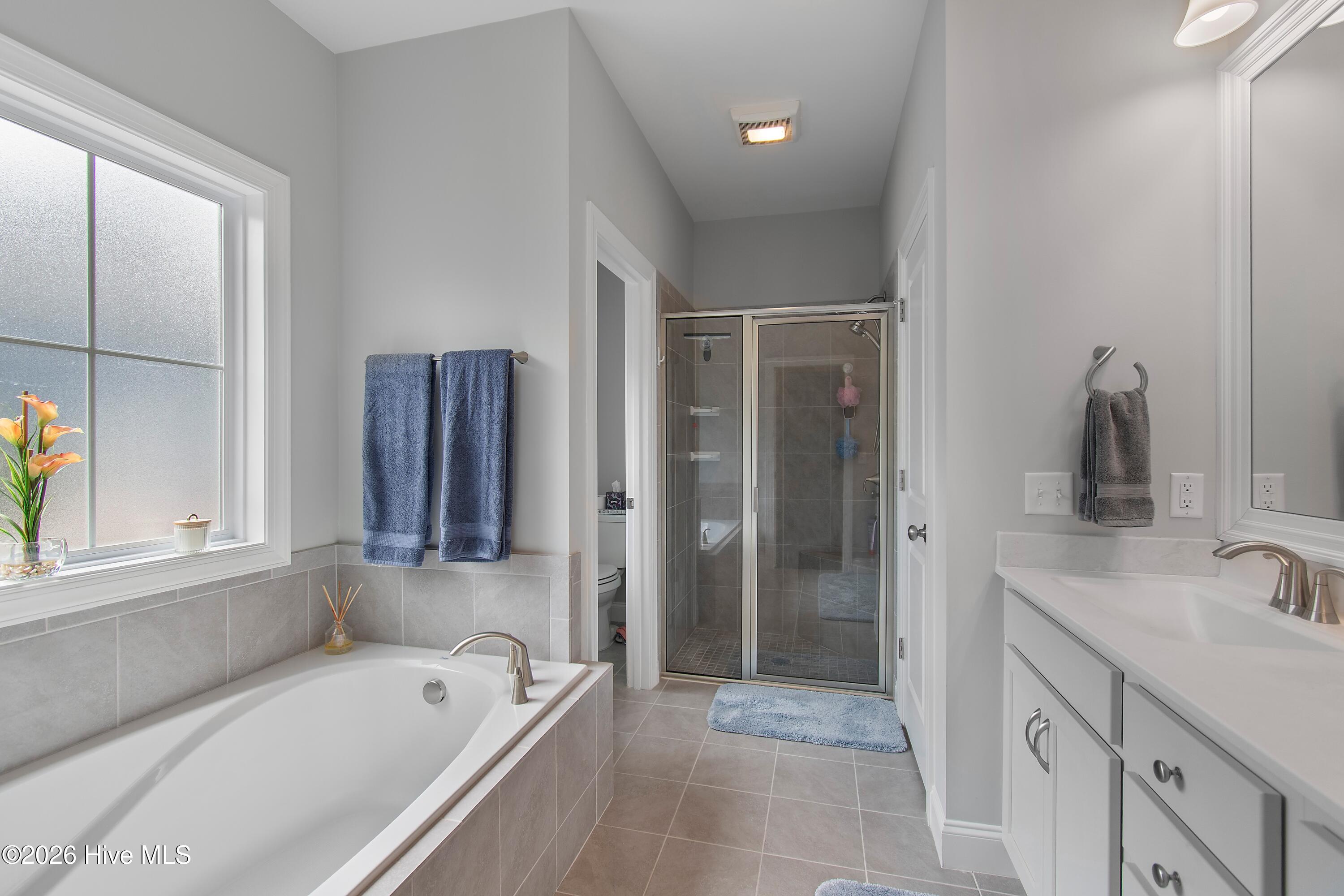 3886 Big Magnolia Way Property Photo 26