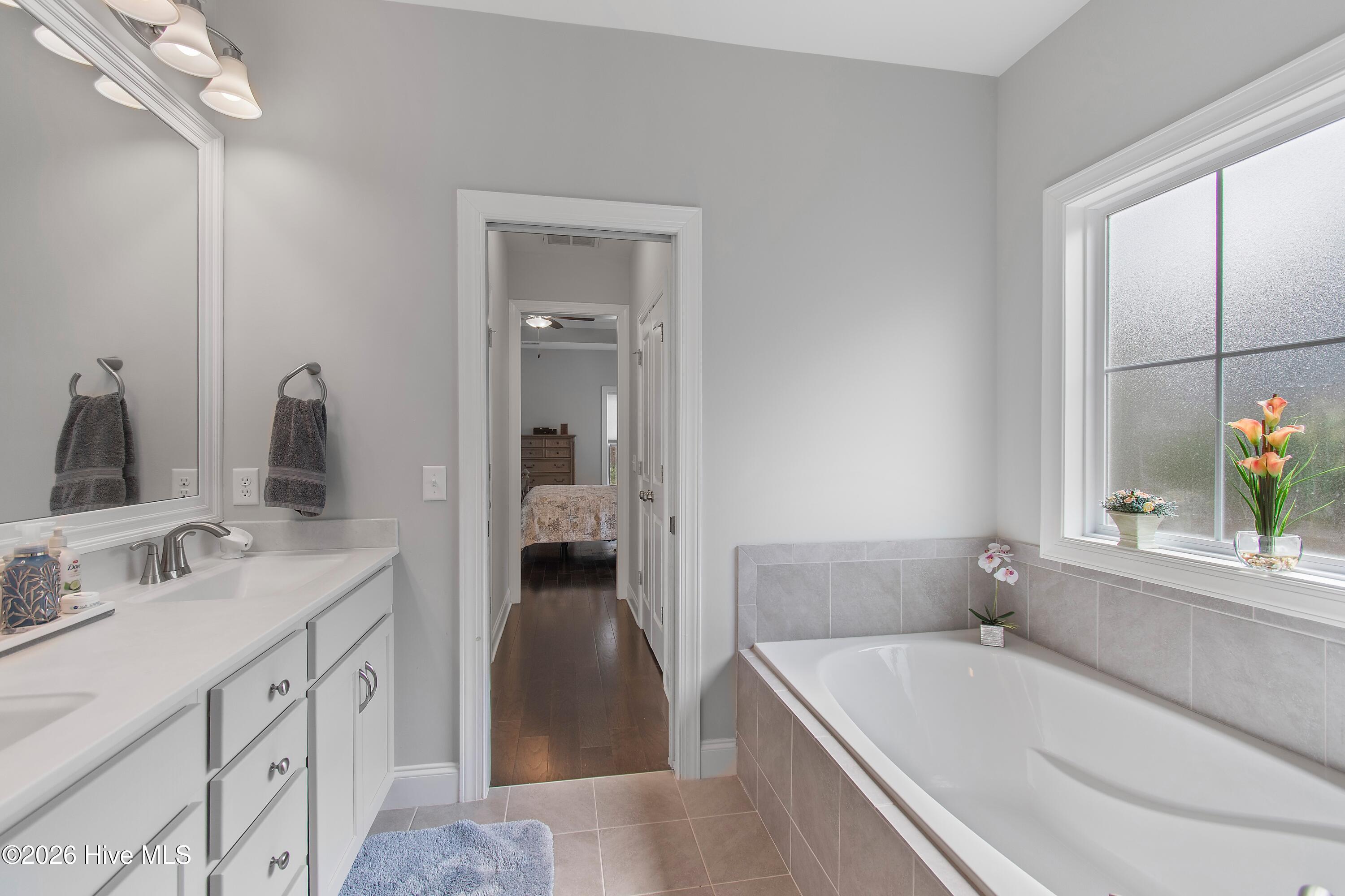 3886 Big Magnolia Way Property Photo 27