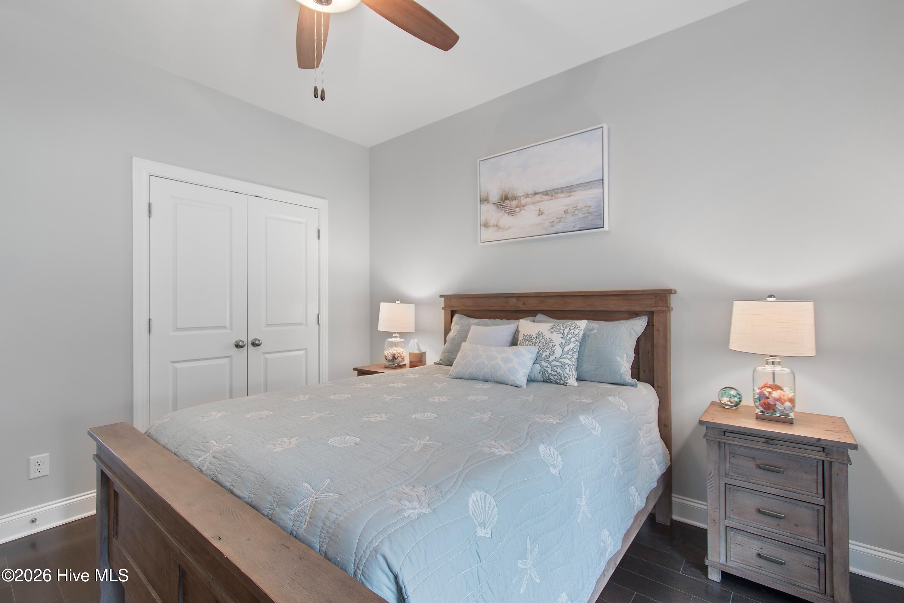 3886 Big Magnolia Way Property Photo 29