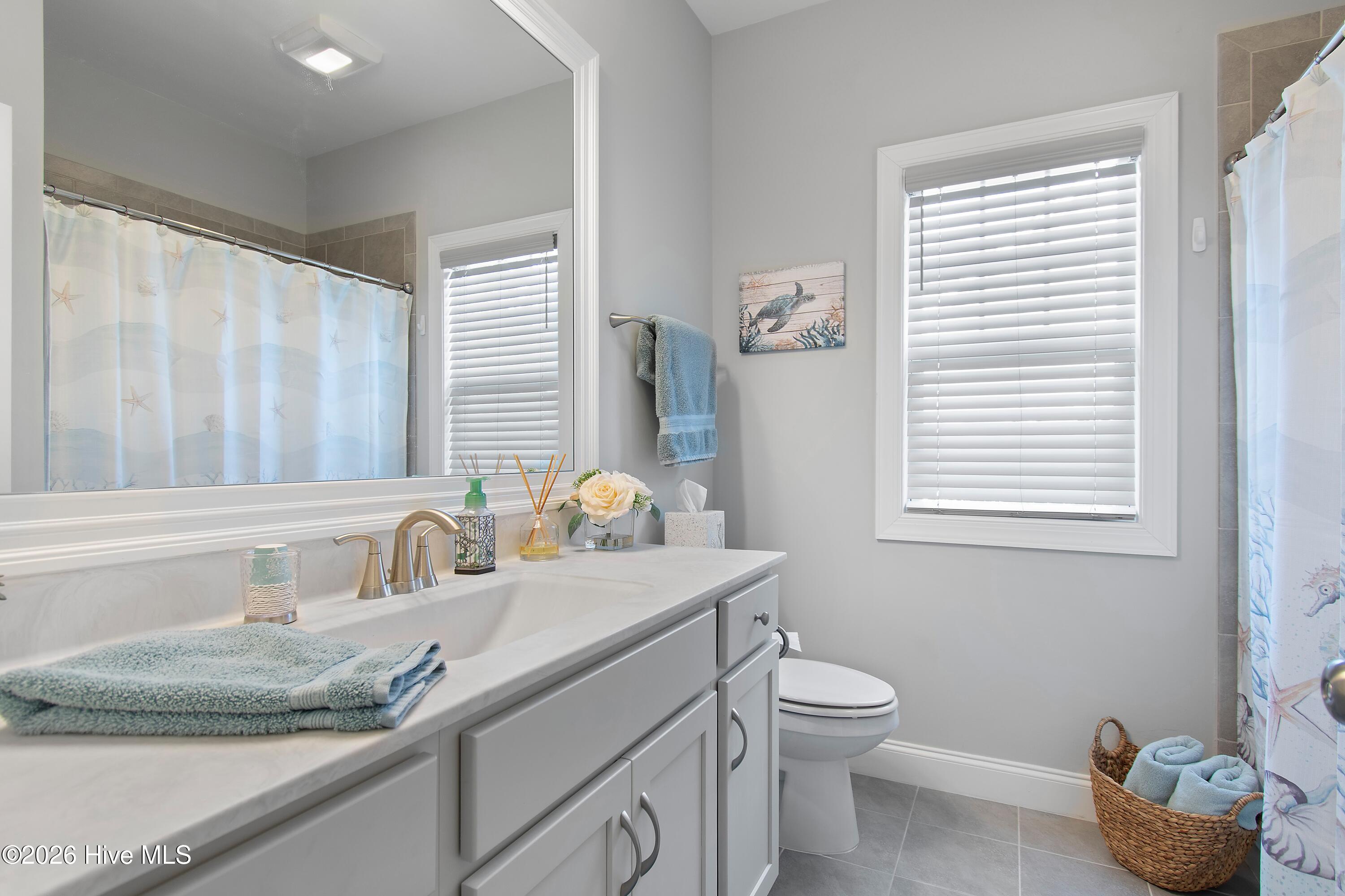 3886 Big Magnolia Way Property Photo 31
