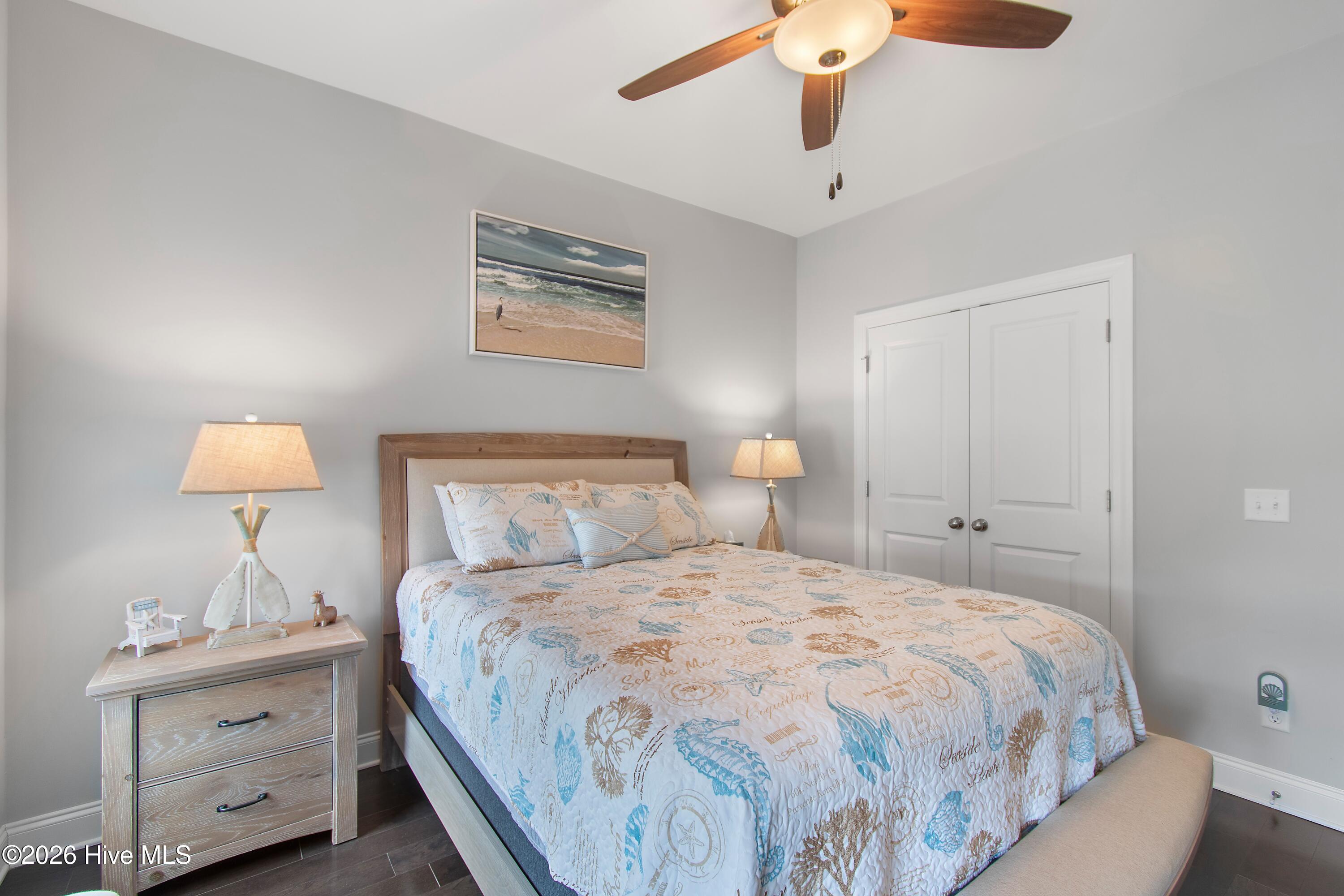 3886 Big Magnolia Way Property Photo 33