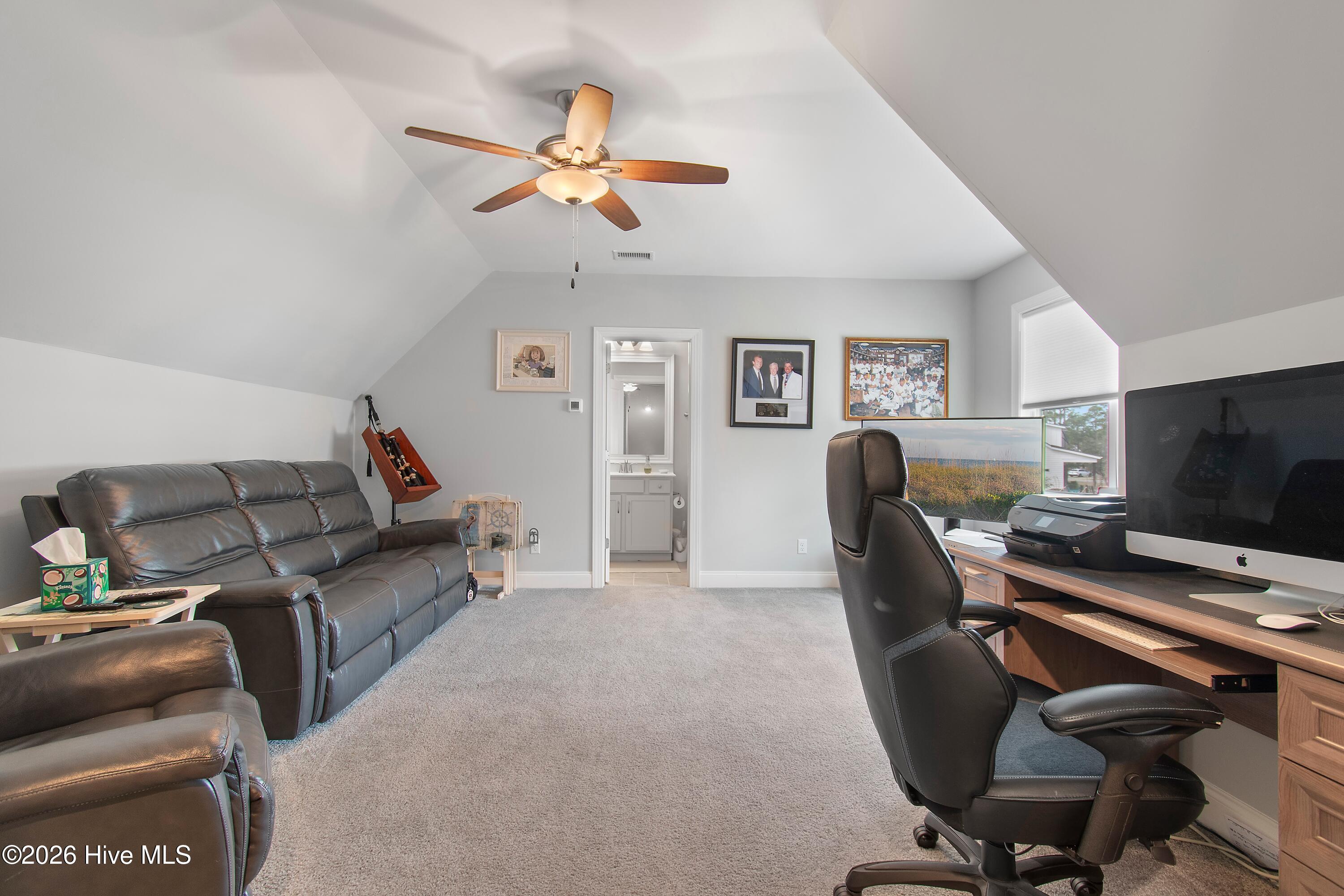 3886 Big Magnolia Way Property Photo 34