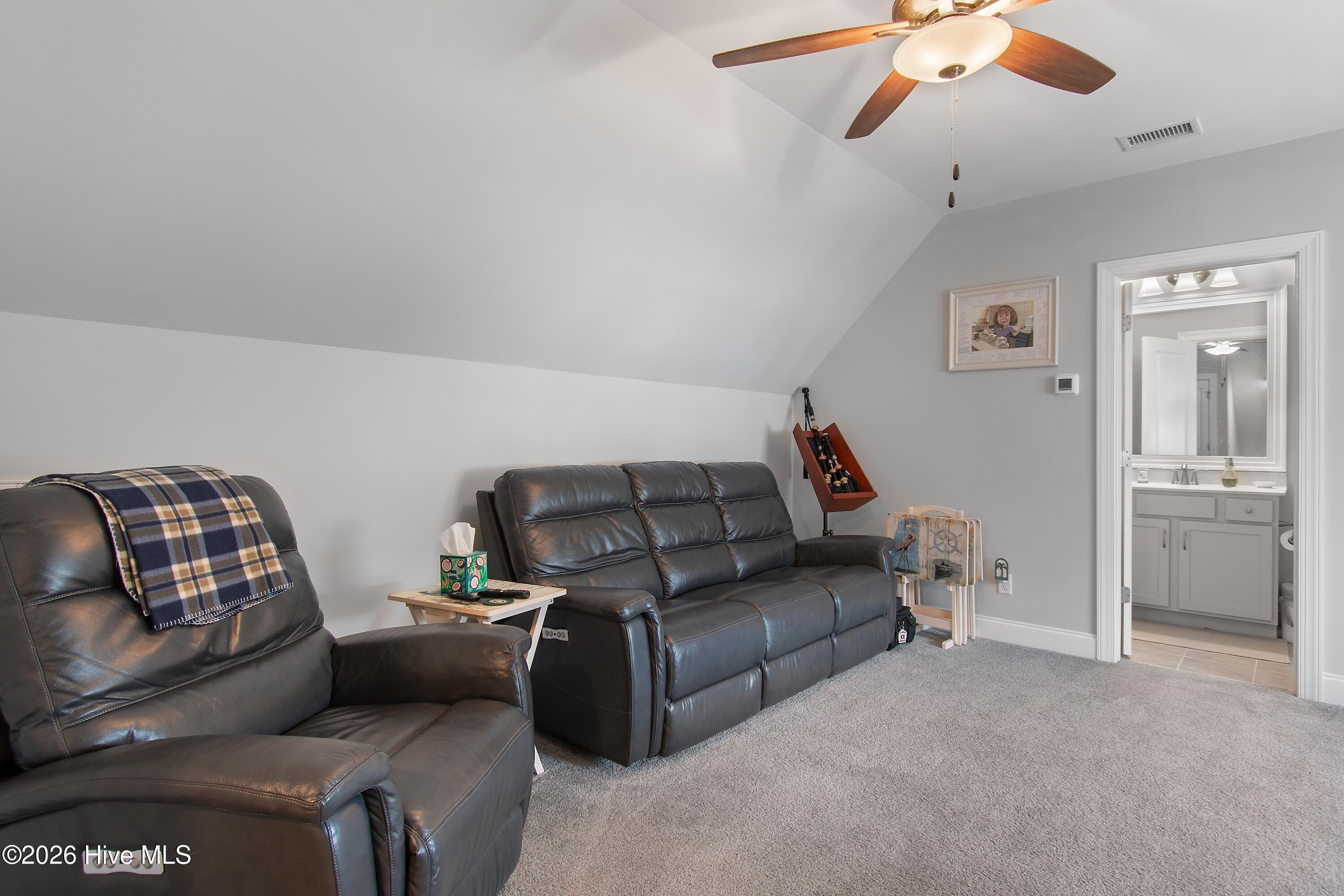 3886 Big Magnolia Way Property Photo 35
