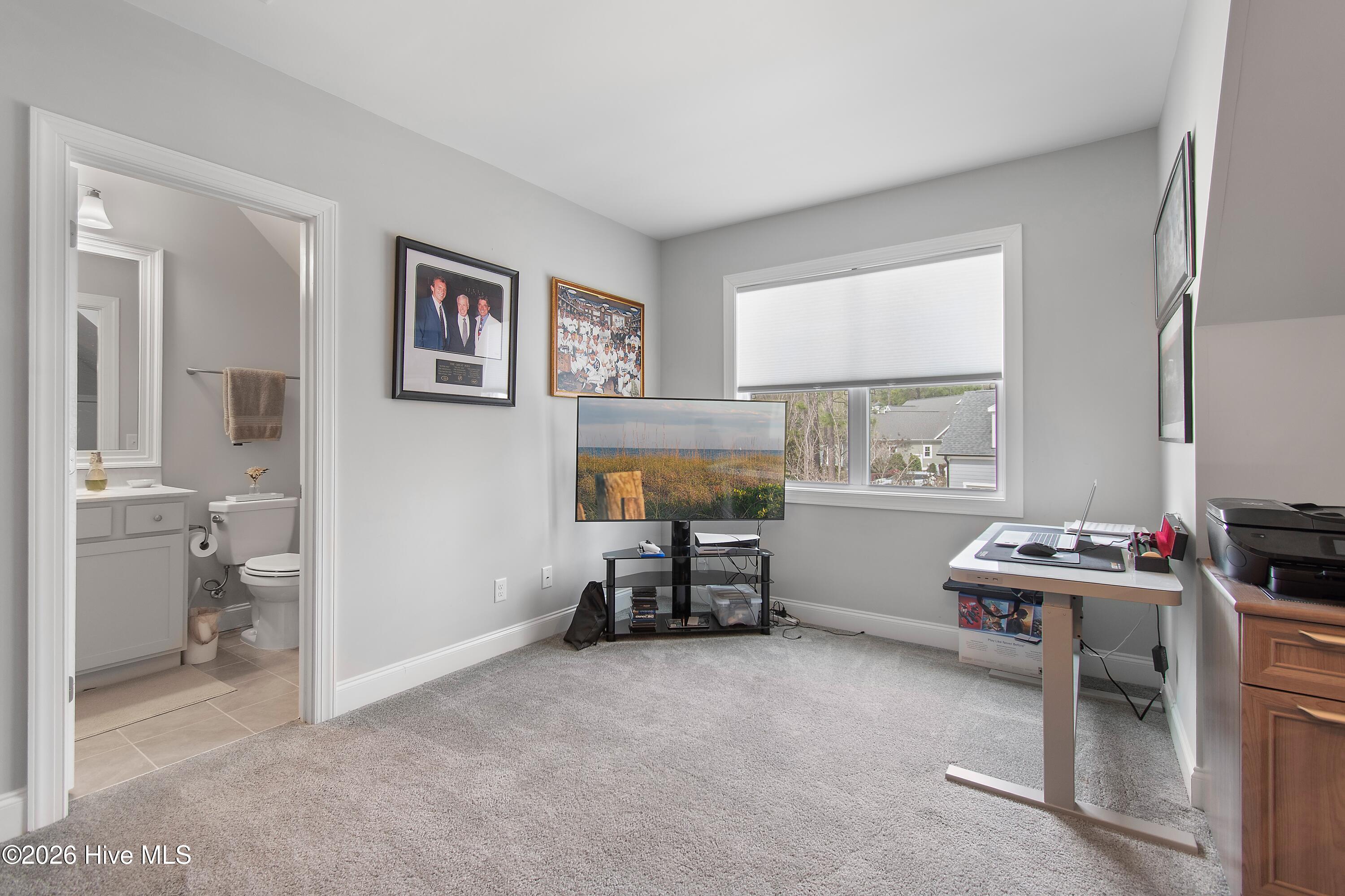 3886 Big Magnolia Way Property Photo 37