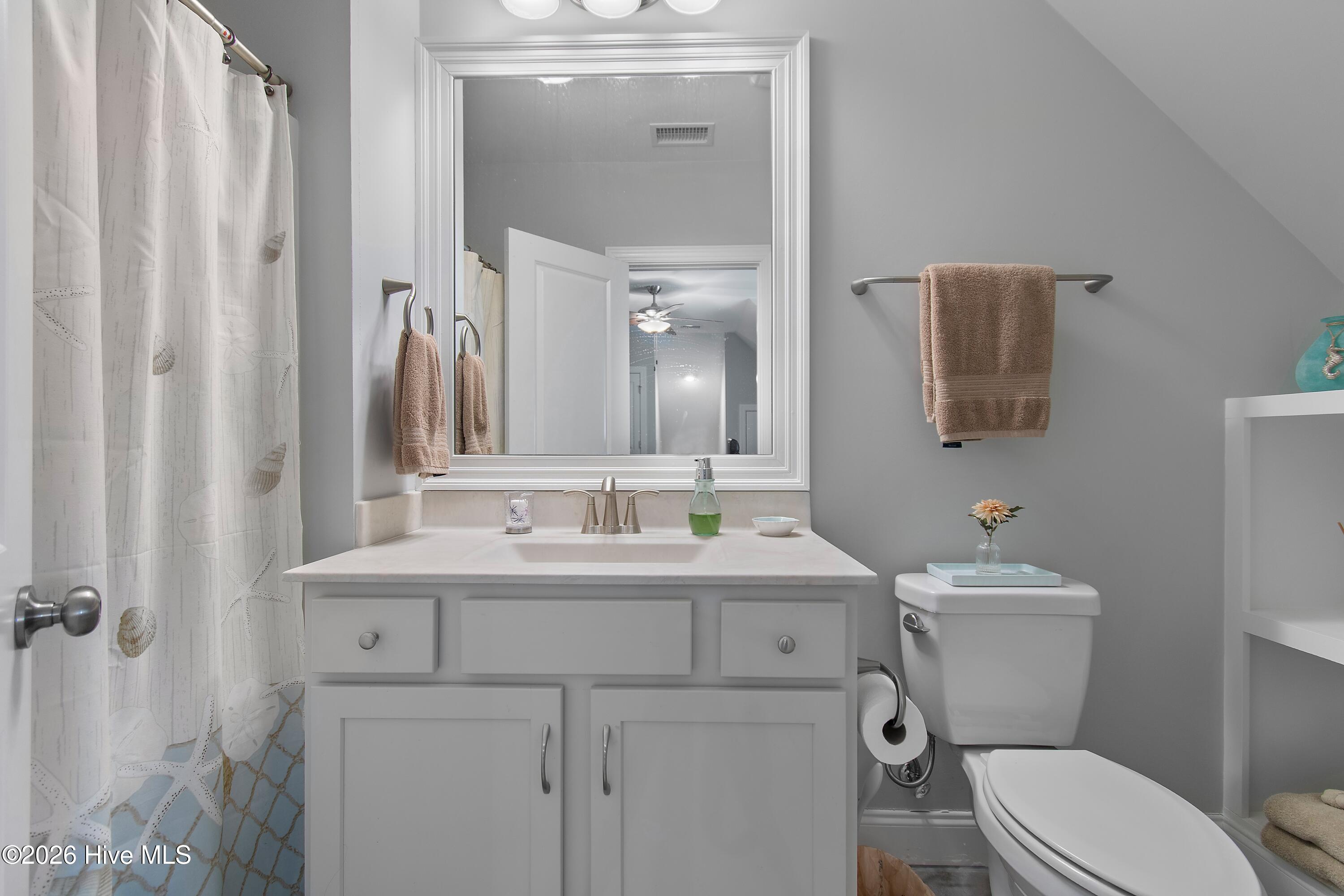 3886 Big Magnolia Way Property Photo 38