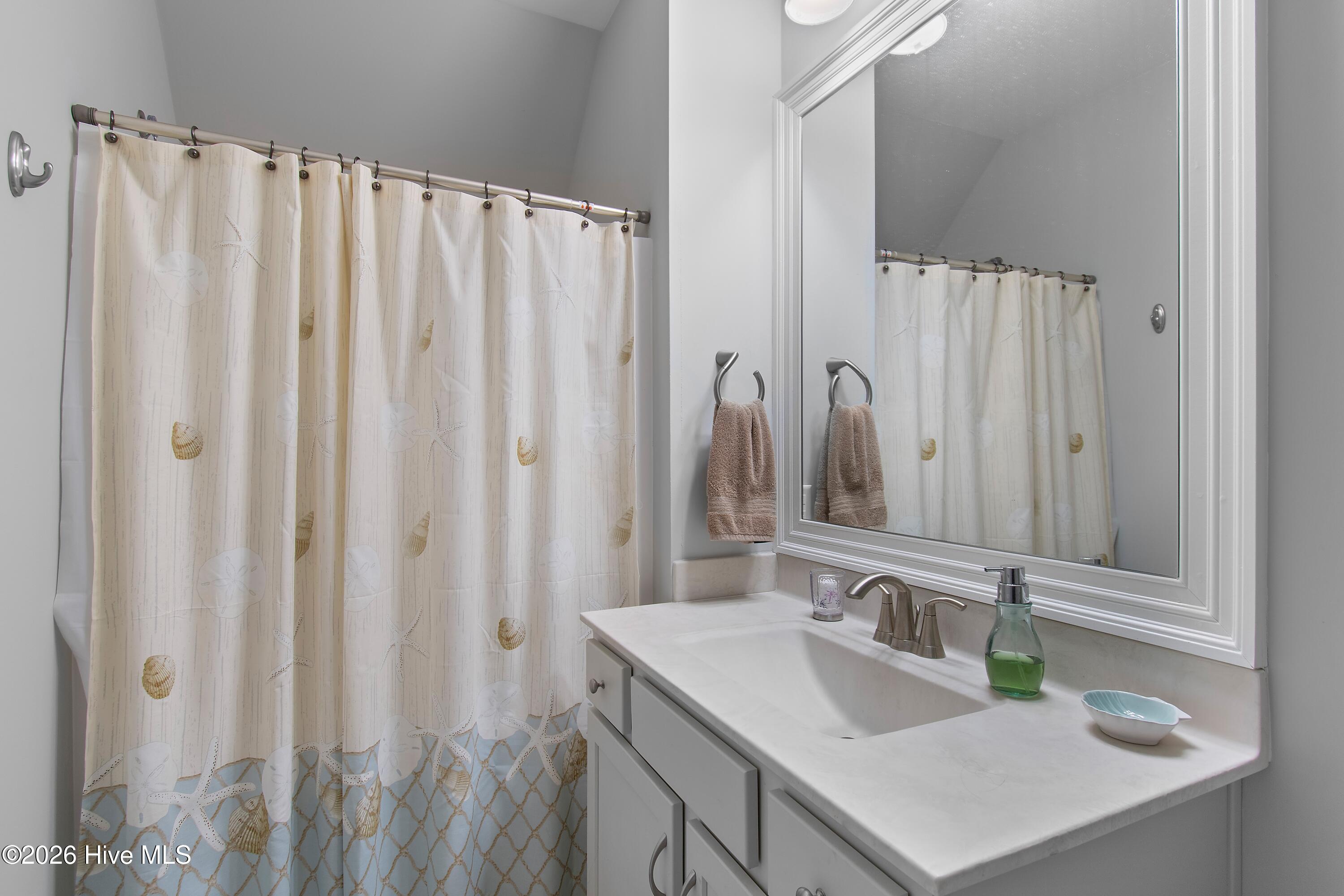 3886 Big Magnolia Way Property Photo 39
