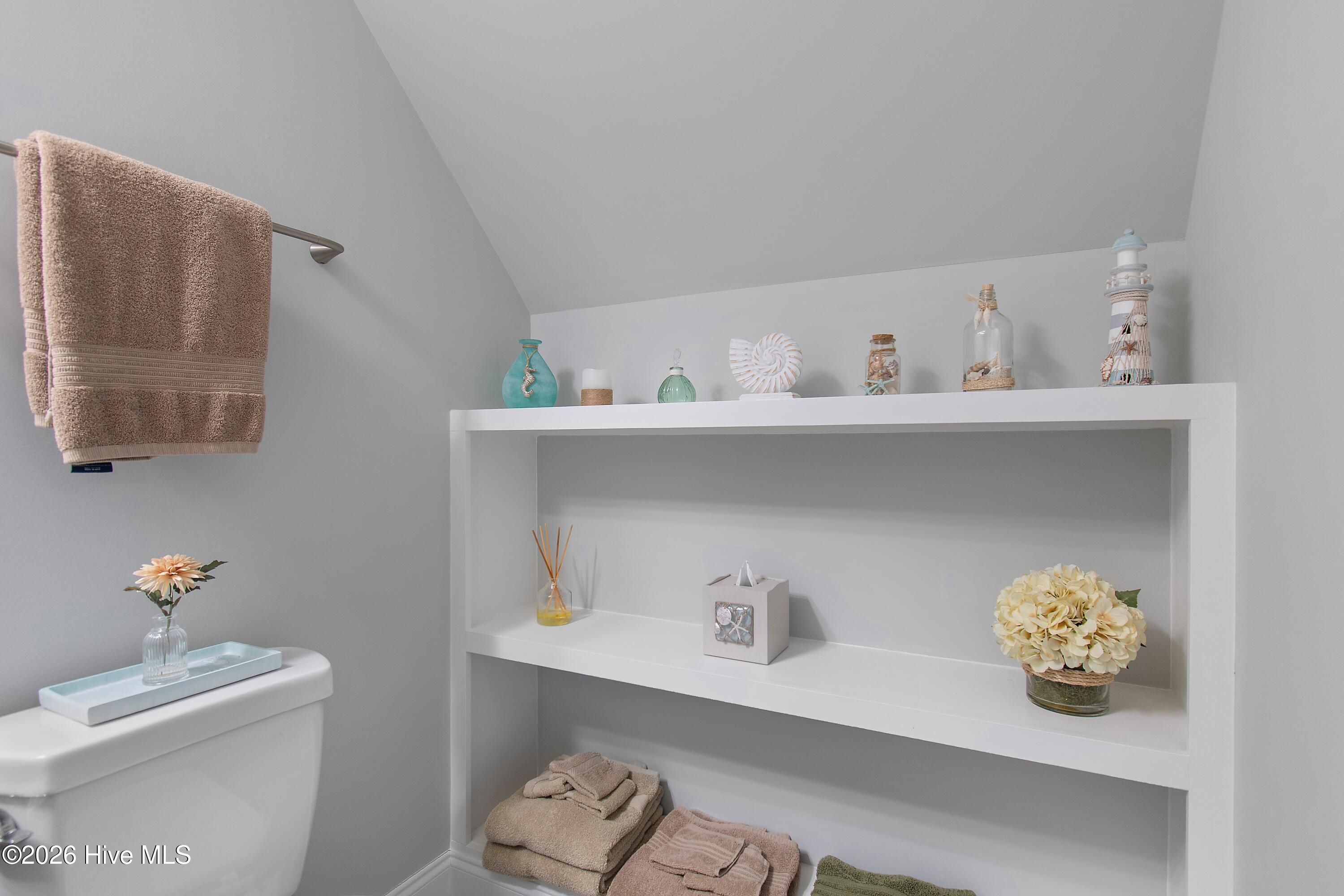 3886 Big Magnolia Way Property Photo 40