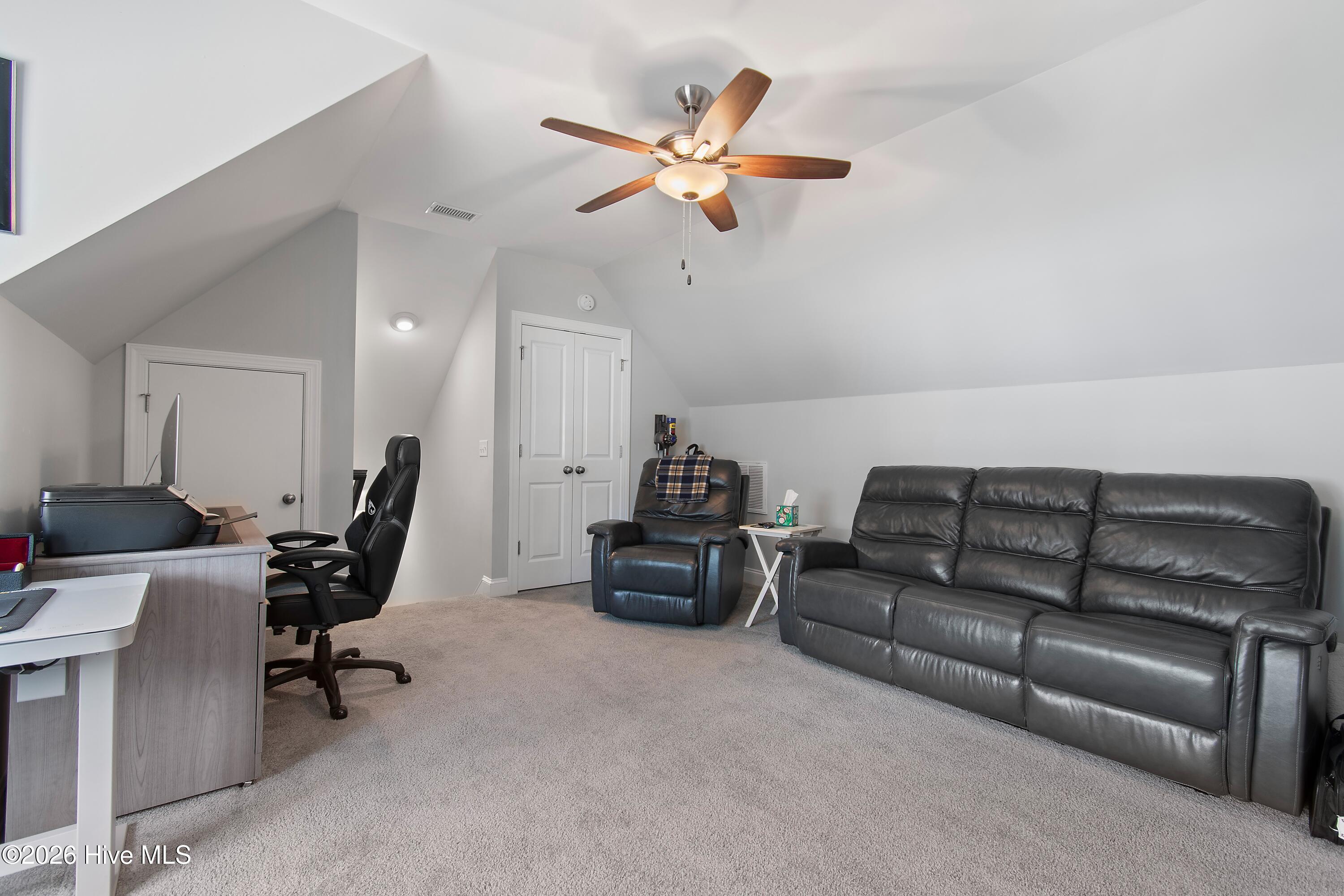 3886 Big Magnolia Way Property Photo 41