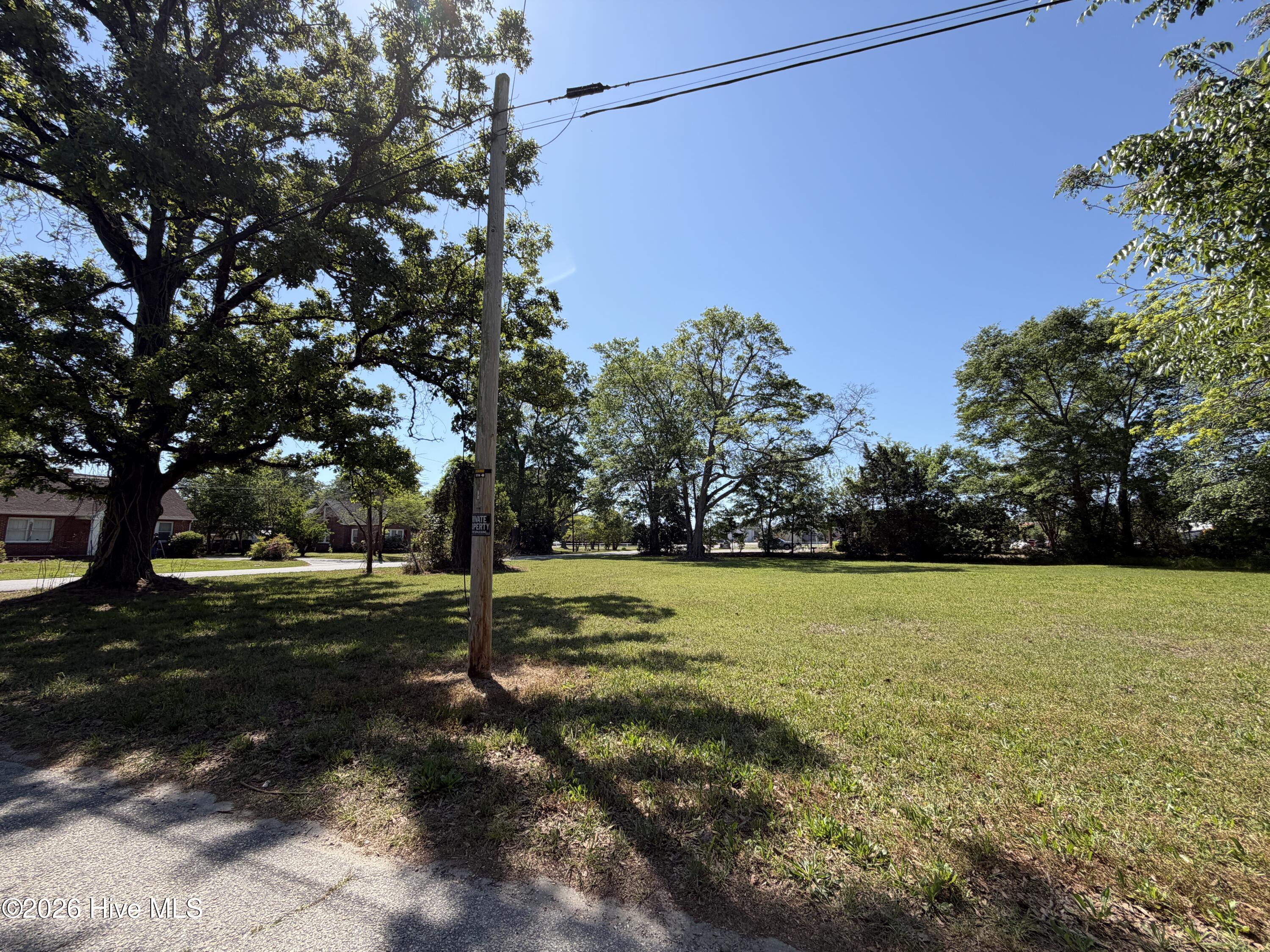 Tbd E 3rd Avenue Property Photo 3