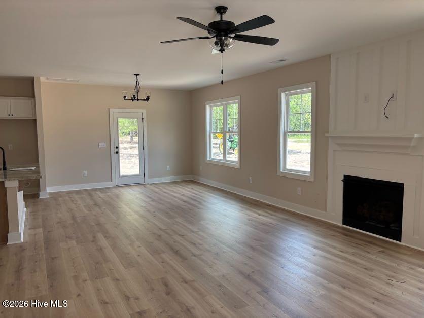 187 Spring Meadows Drive Property Photo 2