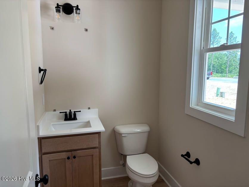 187 Spring Meadows Drive Property Photo 3