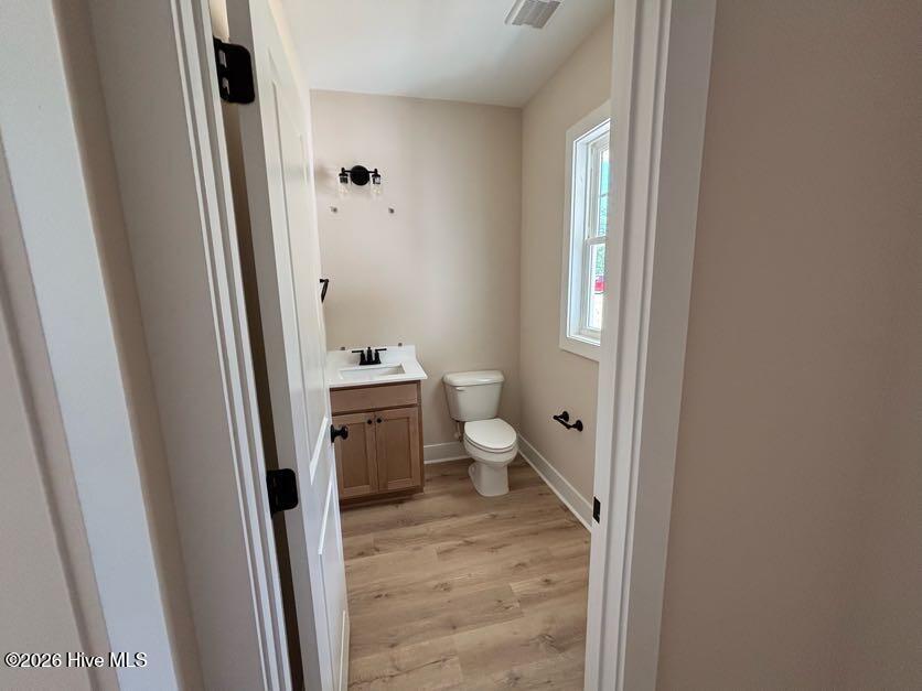 187 Spring Meadows Drive Property Photo 4