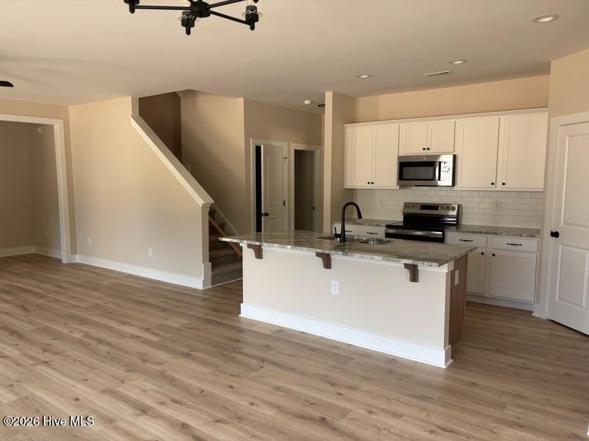187 Spring Meadows Drive Property Photo 6