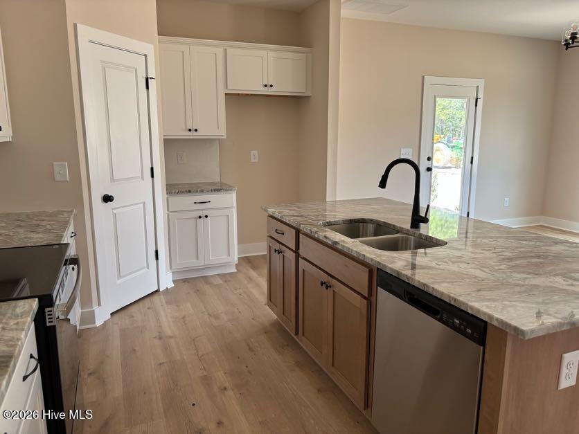 187 Spring Meadows Drive Property Photo 7