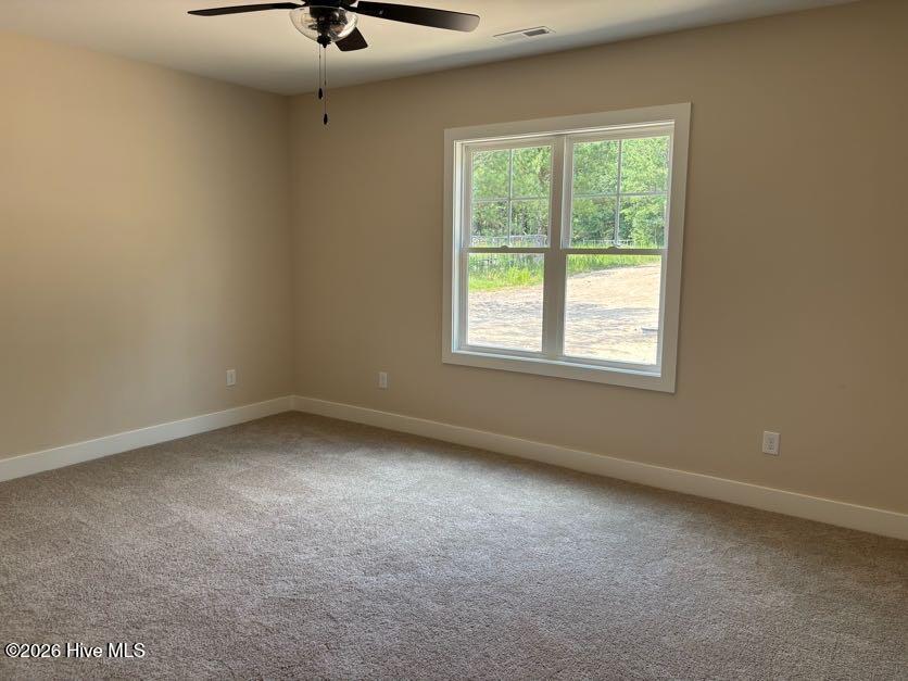 187 Spring Meadows Drive Property Photo 8