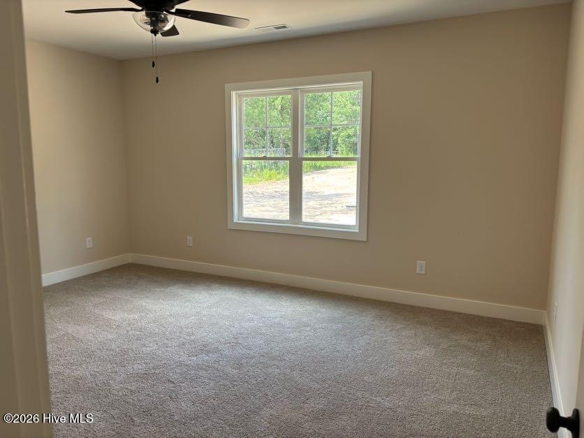 187 Spring Meadows Drive Property Photo 9