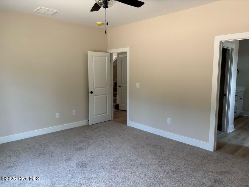 187 Spring Meadows Drive Property Photo 10