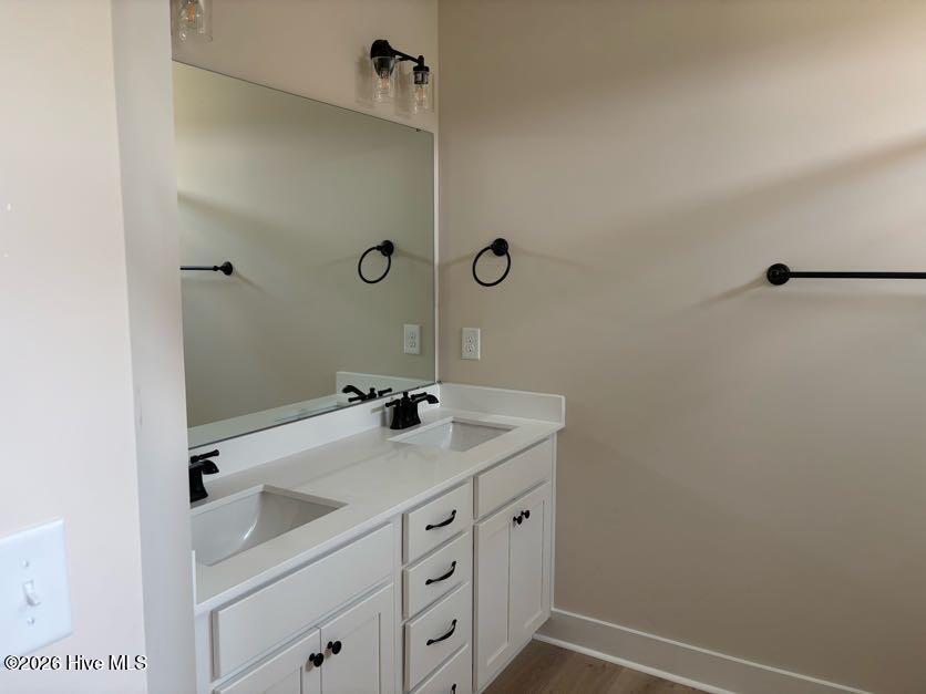 187 Spring Meadows Drive Property Photo 11