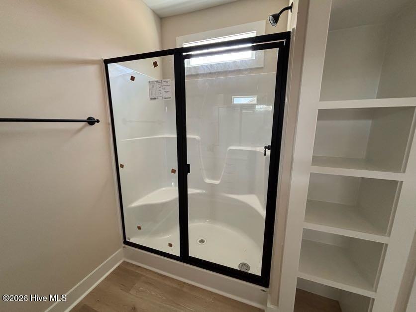 187 Spring Meadows Drive Property Photo 12