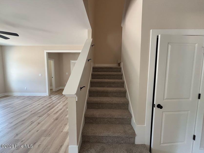 187 Spring Meadows Drive Property Photo 13