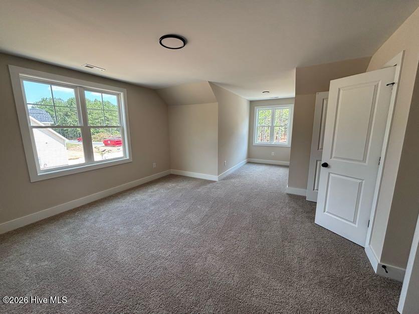 187 Spring Meadows Drive Property Photo 14
