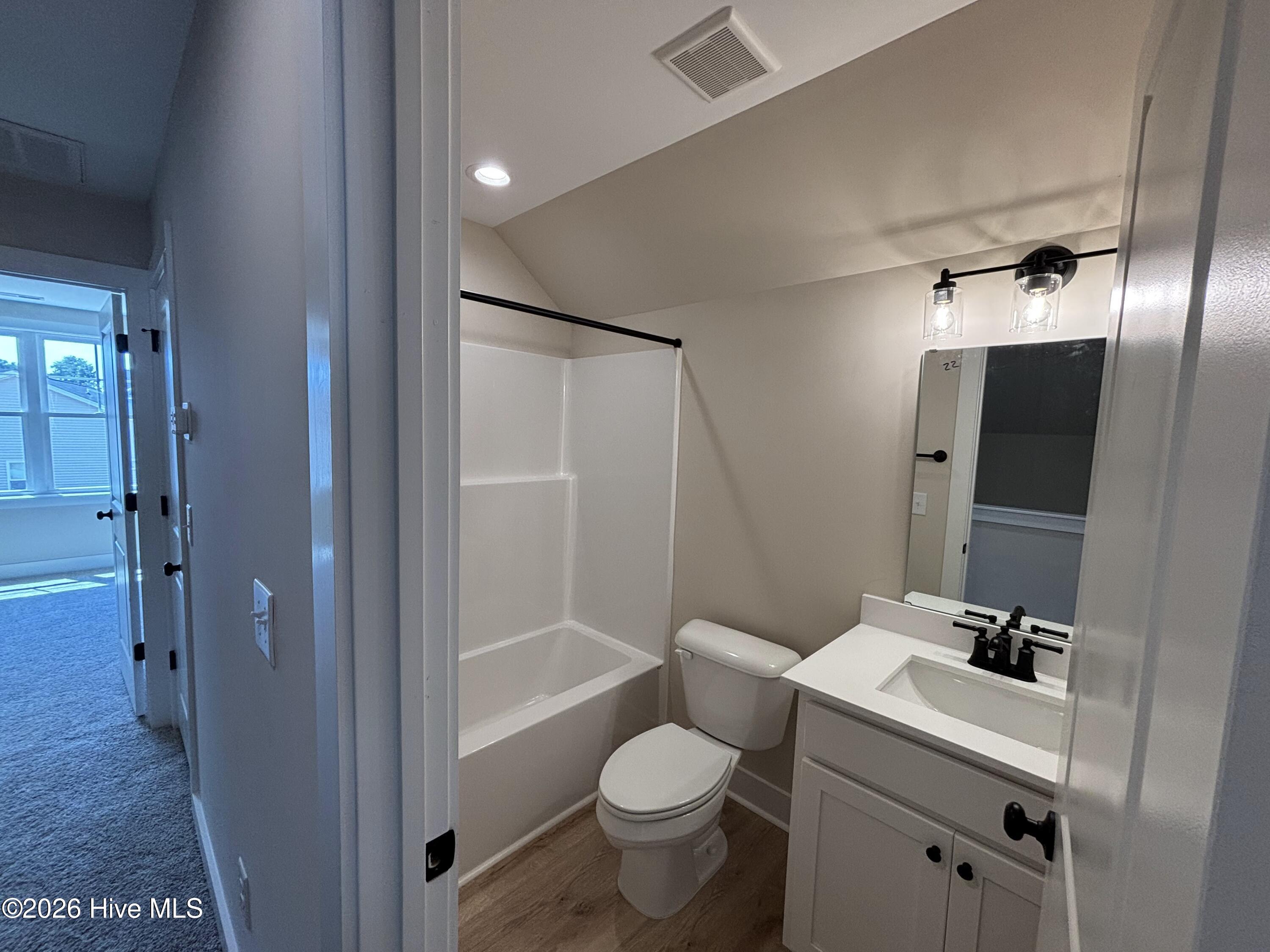 187 Spring Meadows Drive Property Photo 15