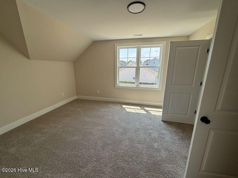 187 Spring Meadows Drive Property Photo 16