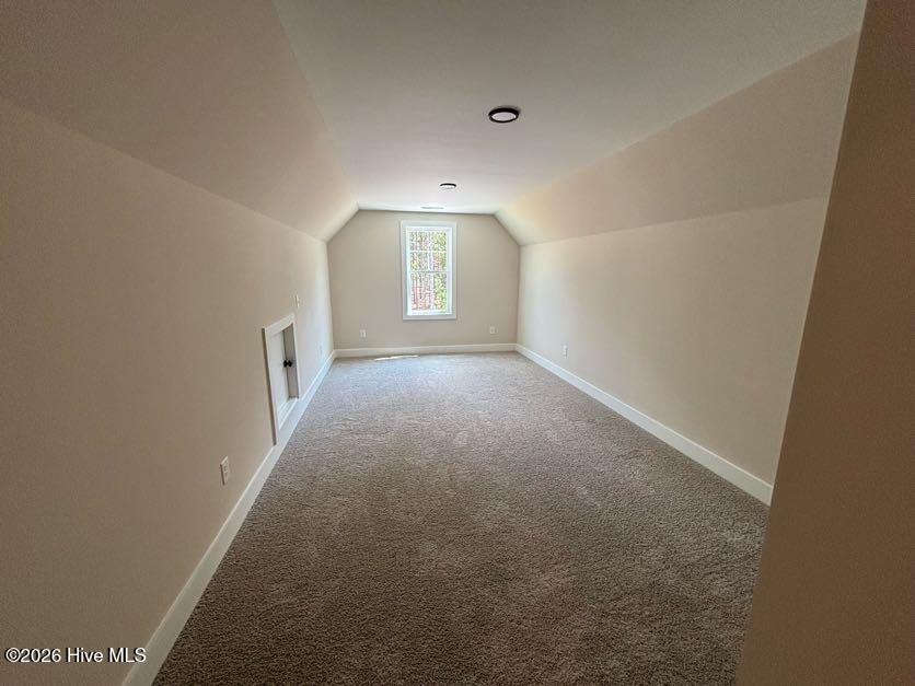 187 Spring Meadows Drive Property Photo 17