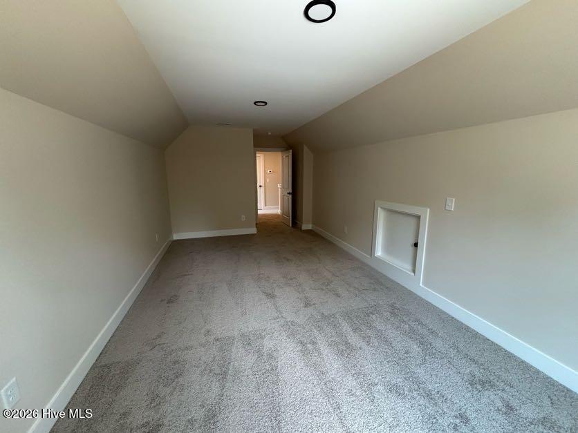 187 Spring Meadows Drive Property Photo 18