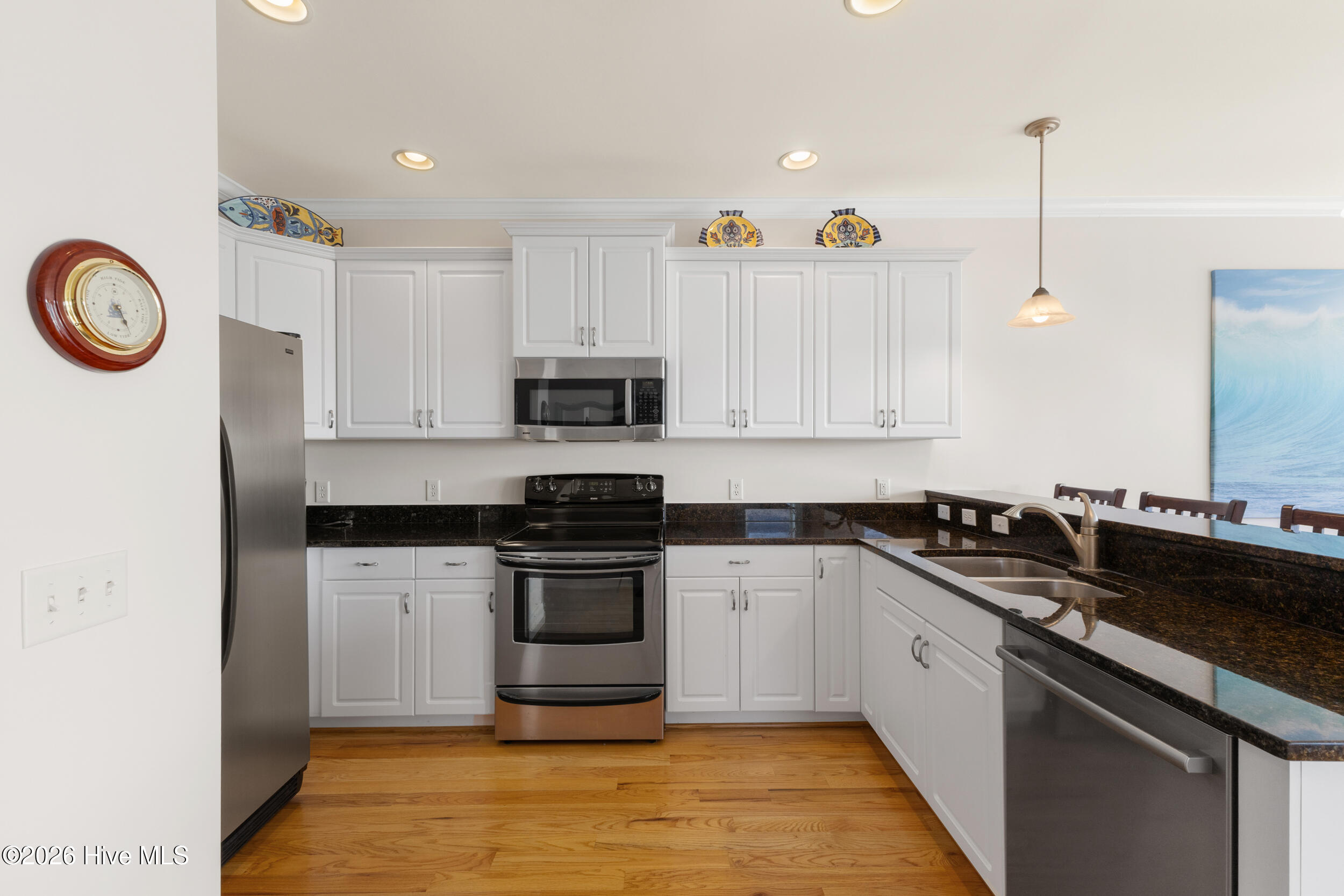 712 Saint Joseph Street Unit 203 Property Photo 6