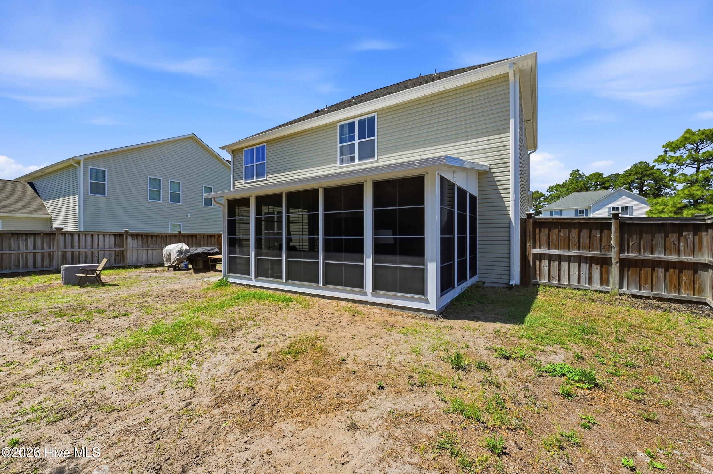 339 Lehigh Road Property Photo 40