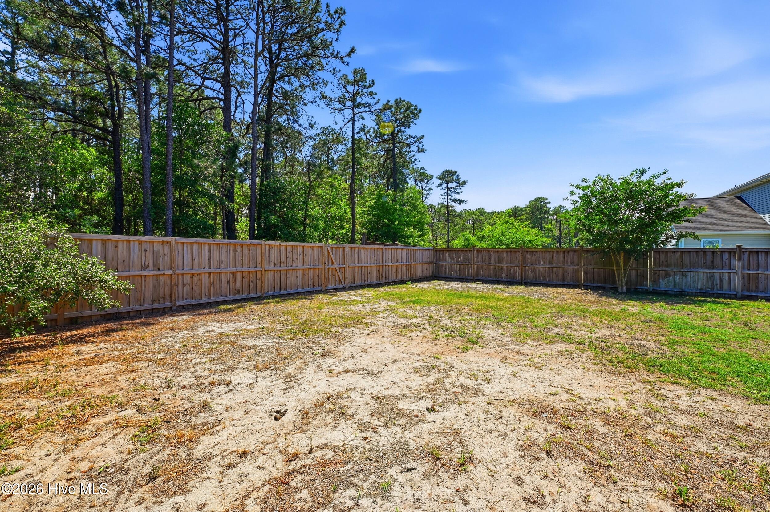 339 Lehigh Road Property Photo 41