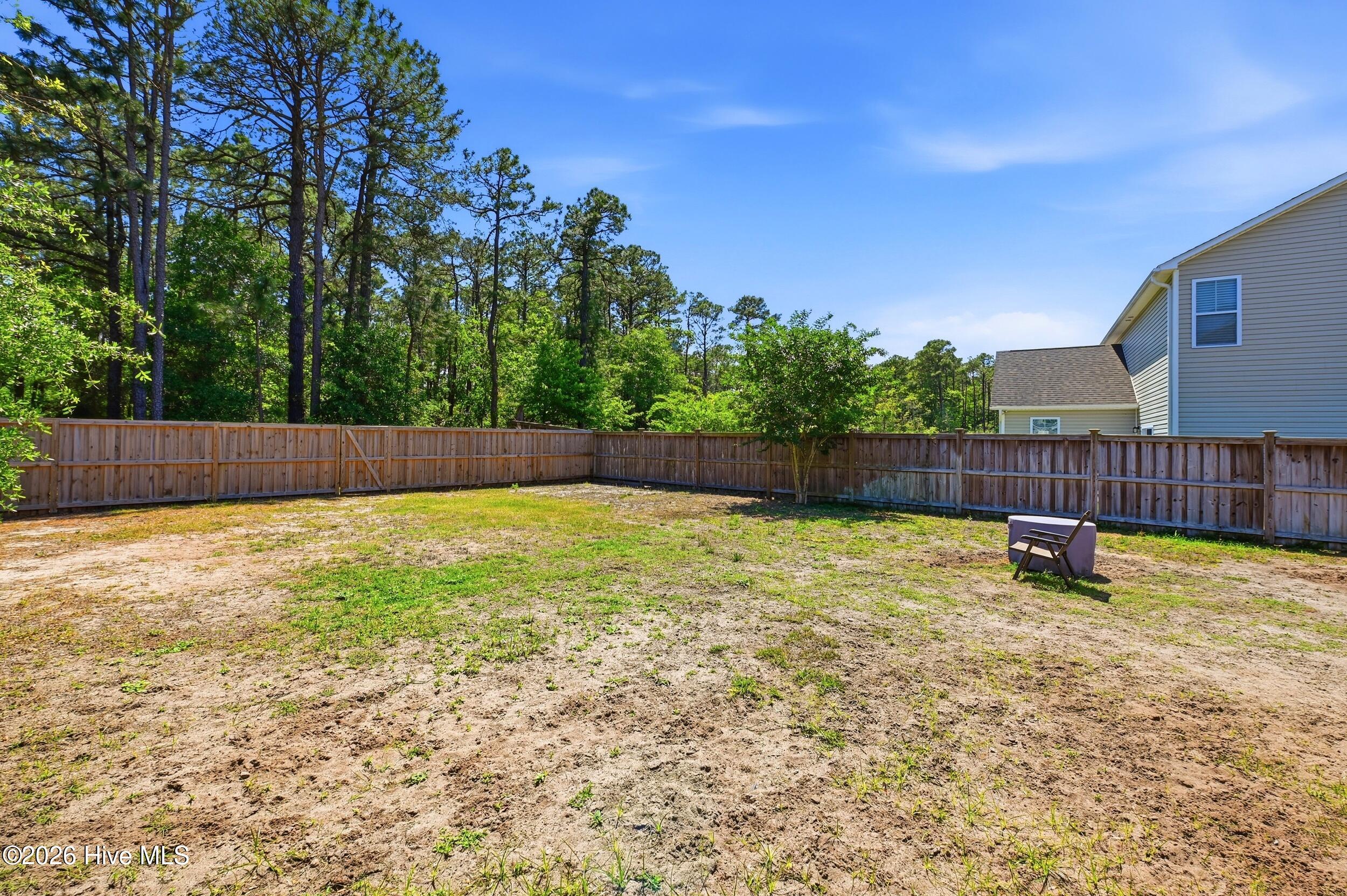 339 Lehigh Road Property Photo 42