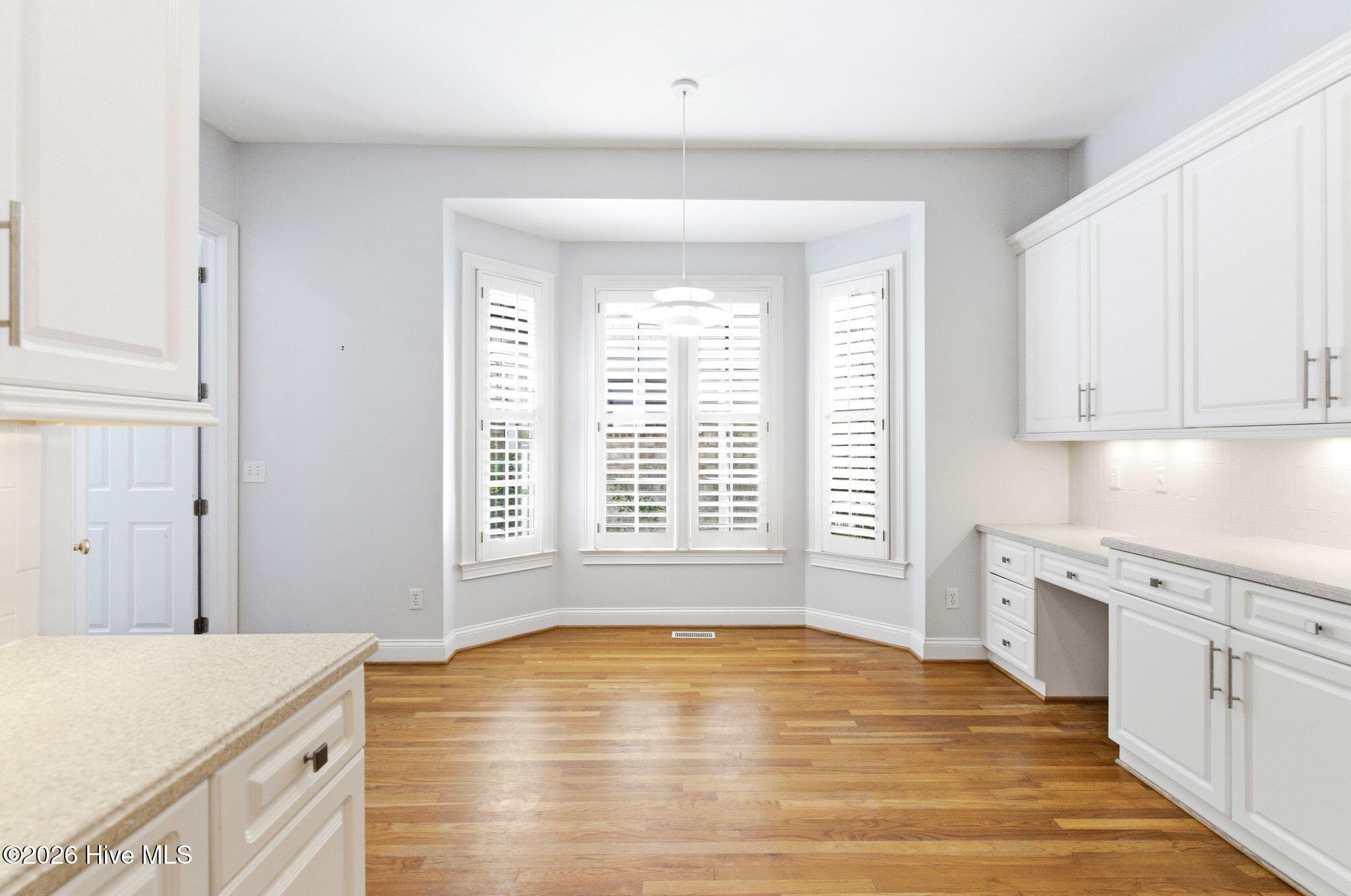 1103 Congressional Lane Property Photo 19