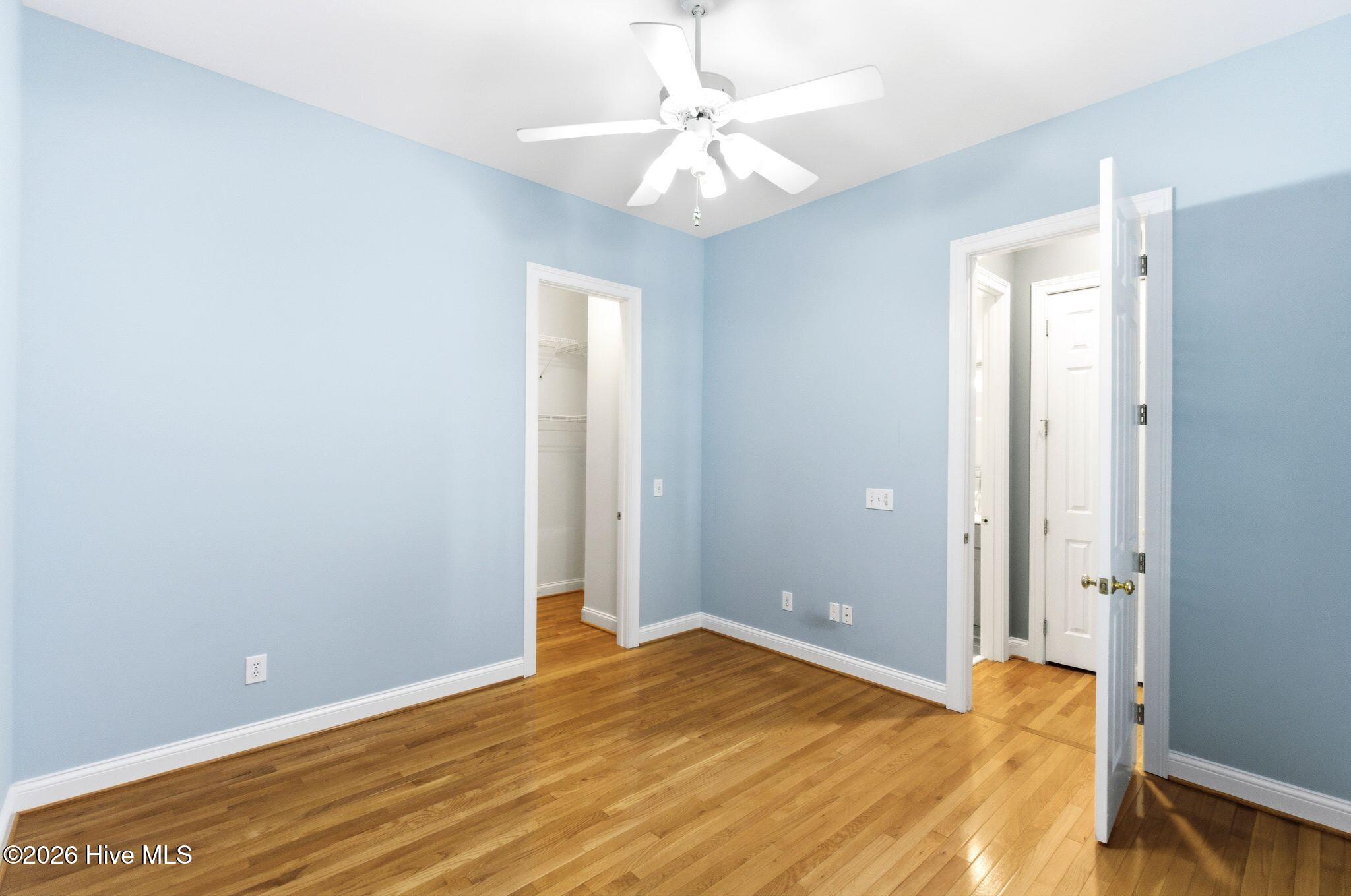 1103 Congressional Lane Property Photo 34