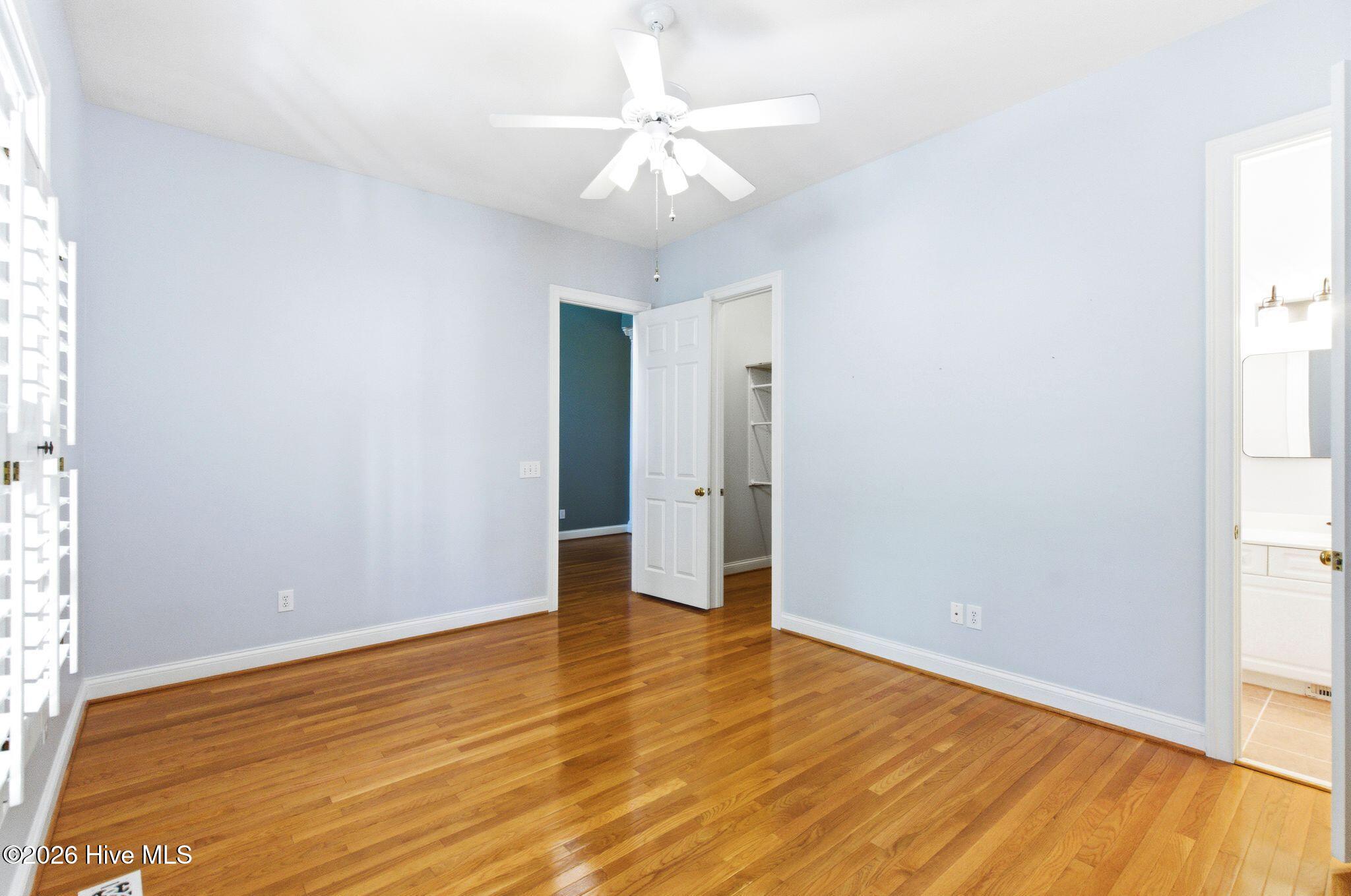 1103 Congressional Lane Property Photo 36